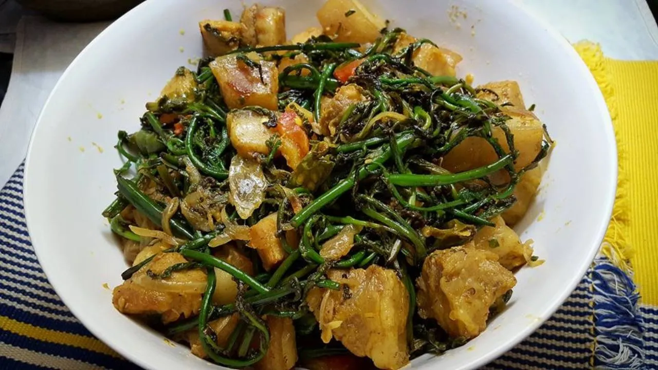 Untitled design (23)