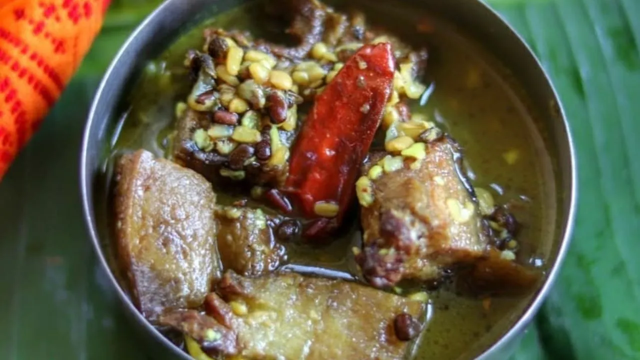 Untitled design (24)