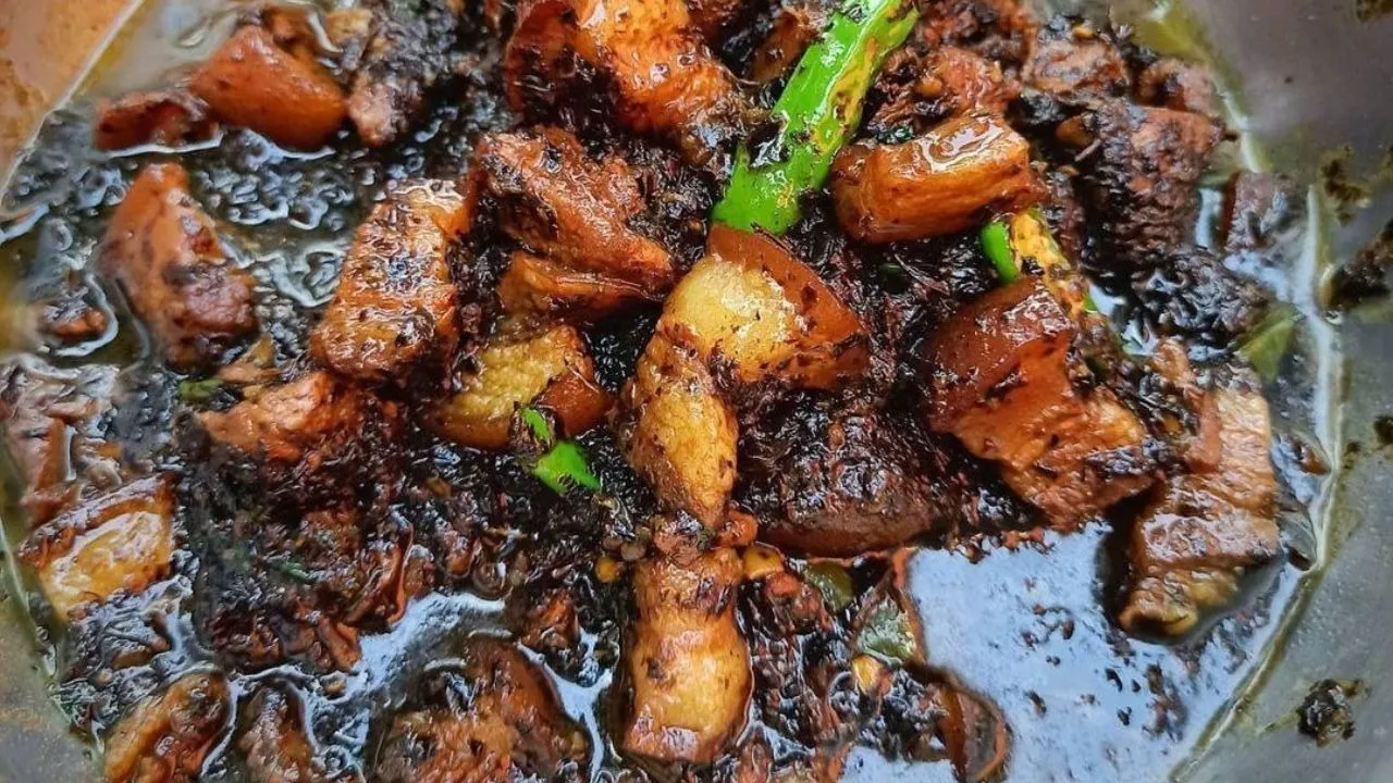 Untitled design (25)