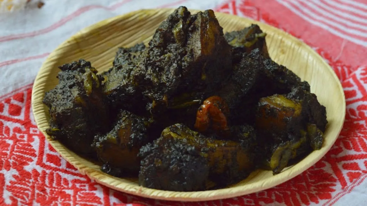 Untitled design (26)