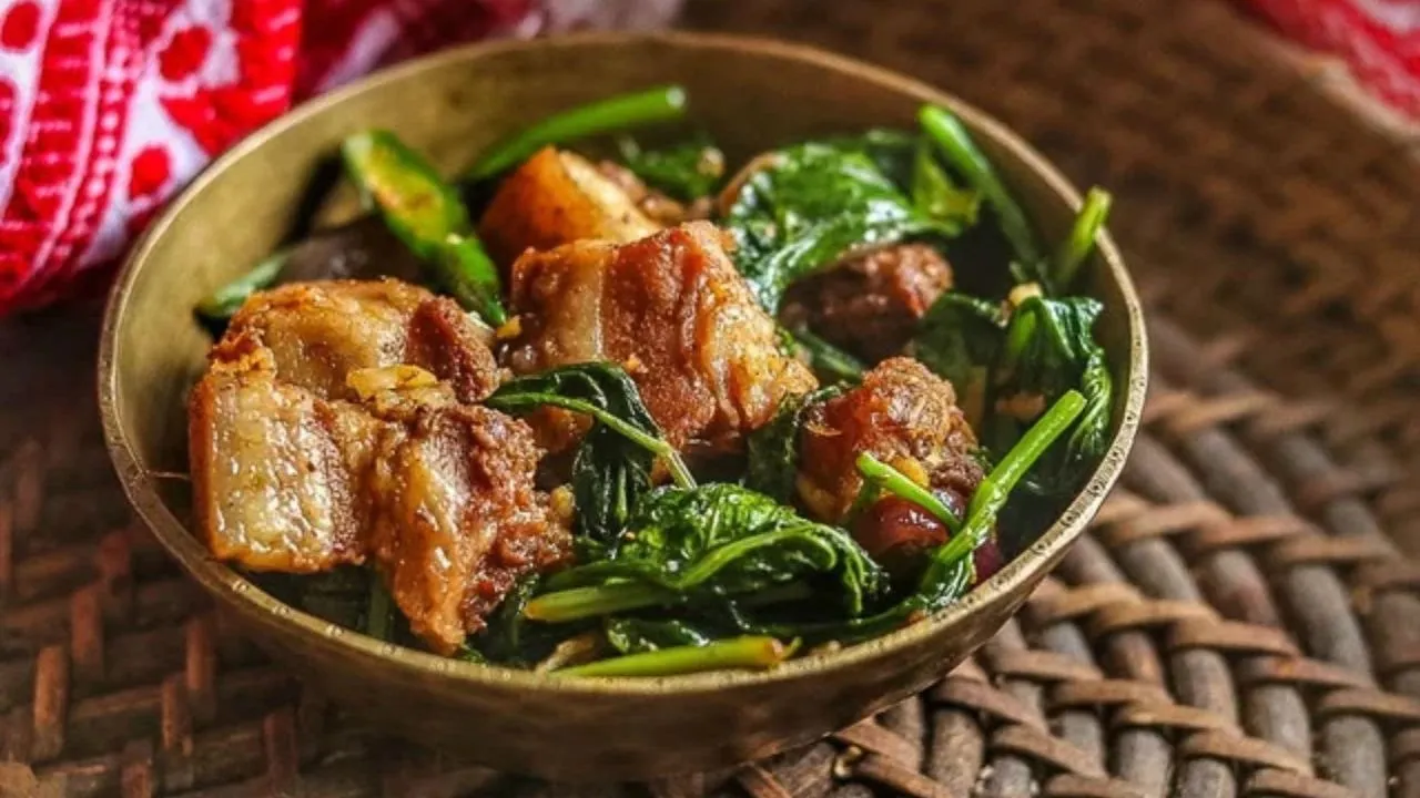 Untitled design (27)