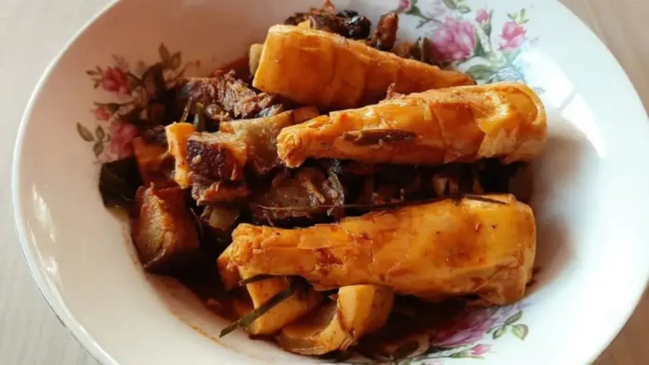 Untitled design (28)