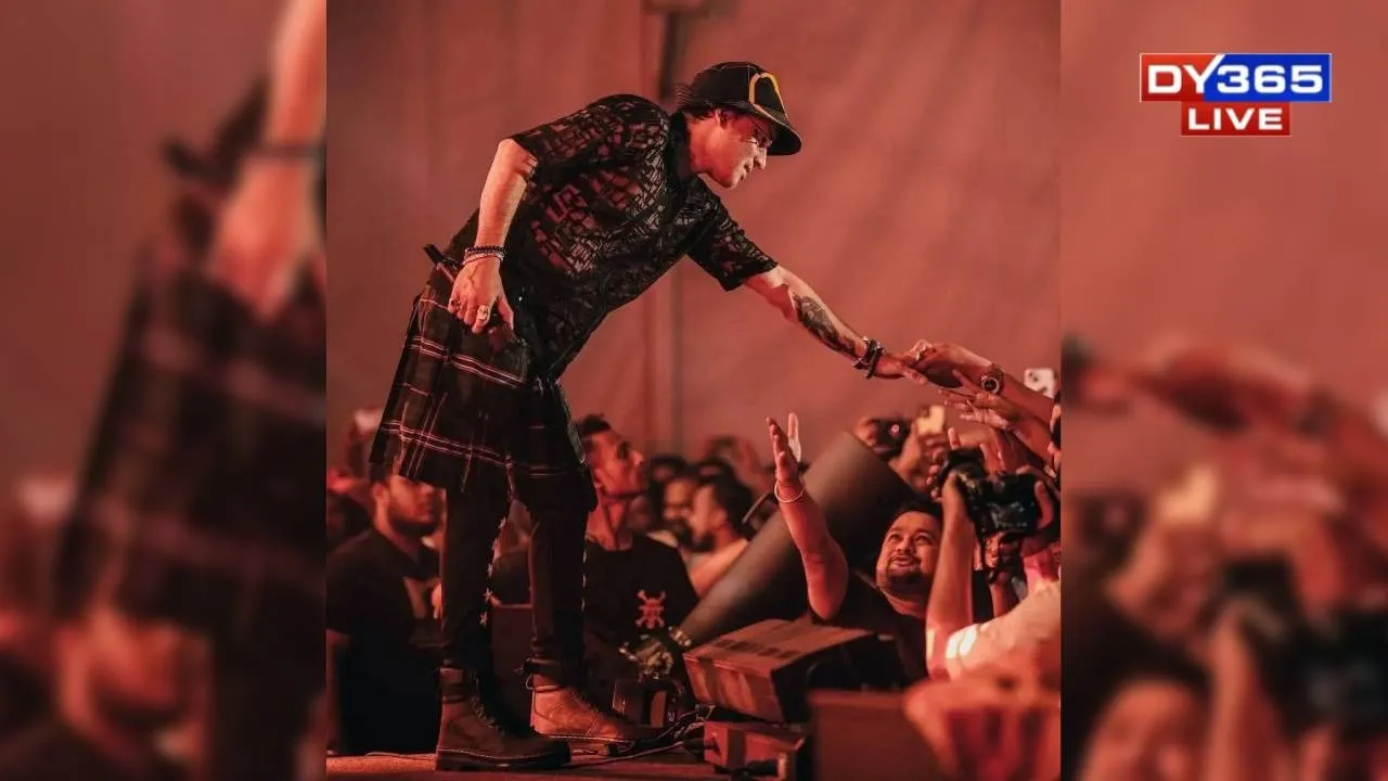 Not an Accidental Death: Zubeen Garg Family Questions &lsquo;No Foul Play&rsquo; Finding