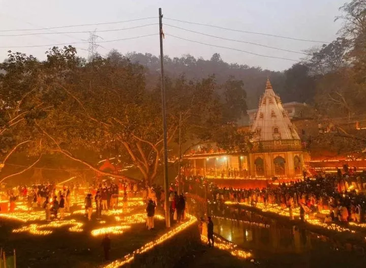 WhatsApp Image 2026-01-21 at 3.31.25 PM