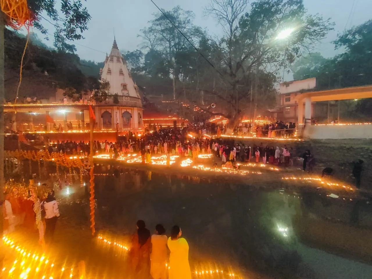 WhatsApp Image 2026-01-21 at 3.31.28 PM