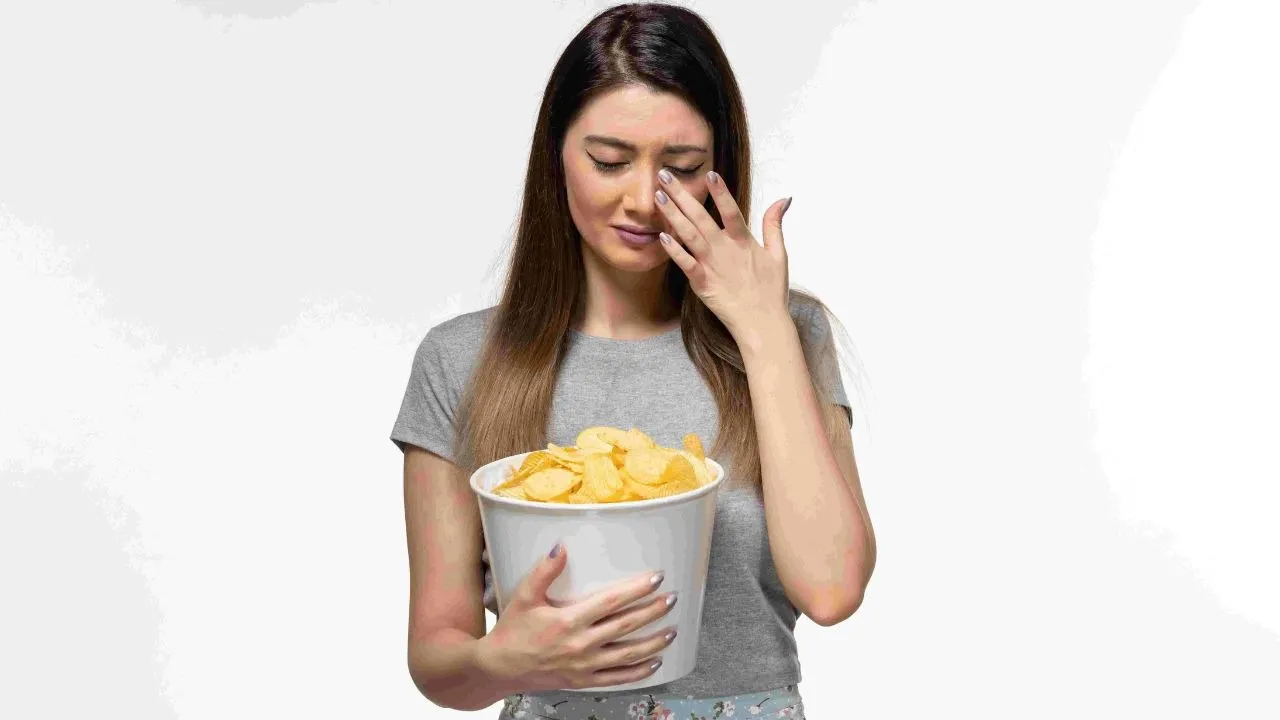 Untitled design (62)