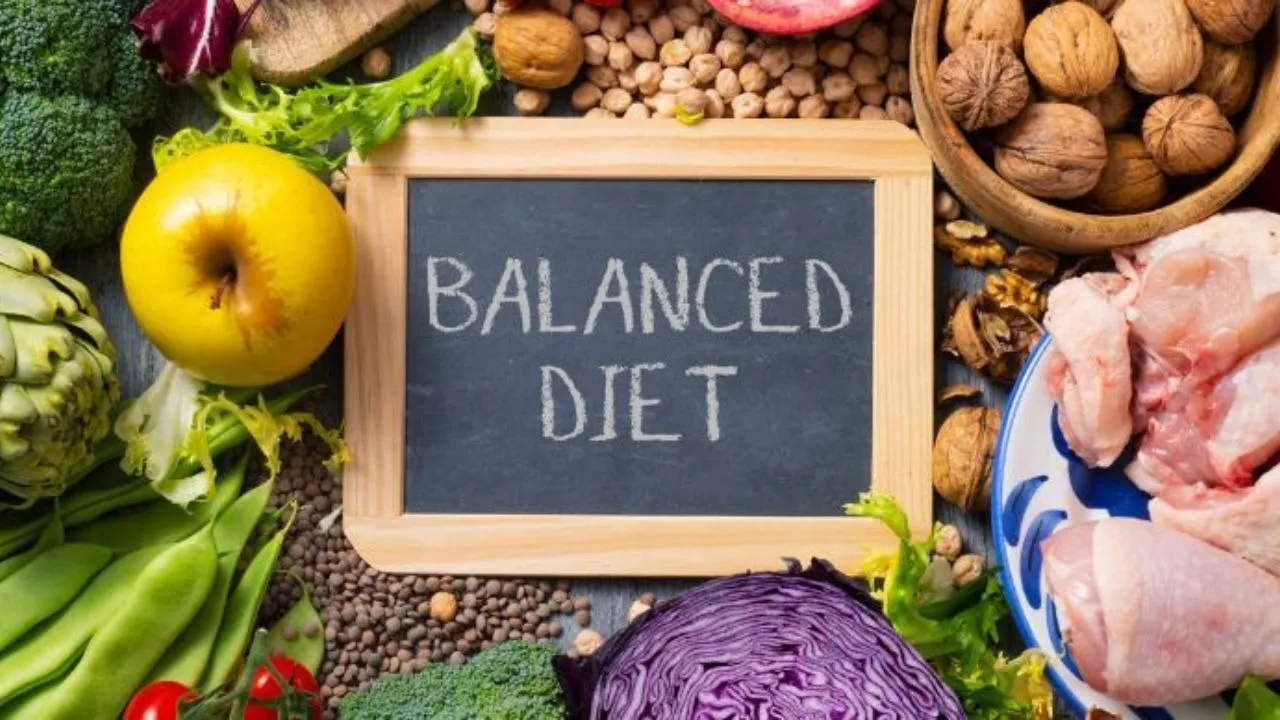 Untitled design (64)