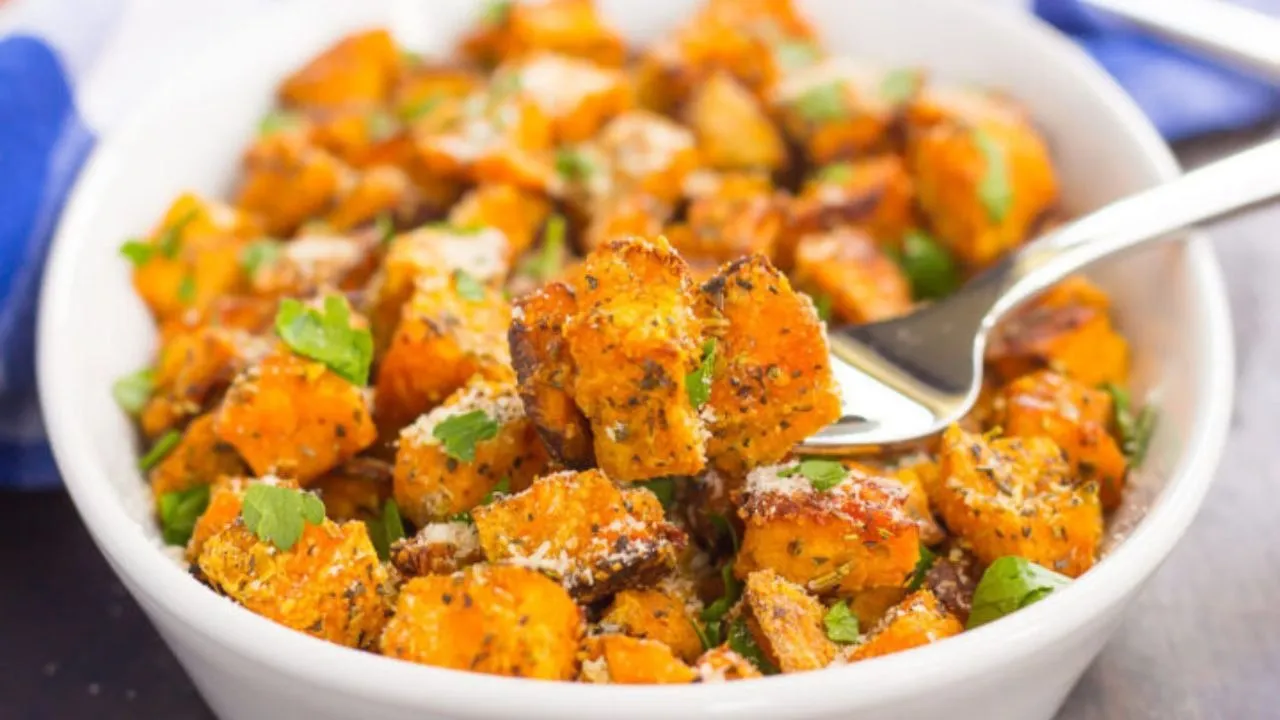 Untitled design (73)