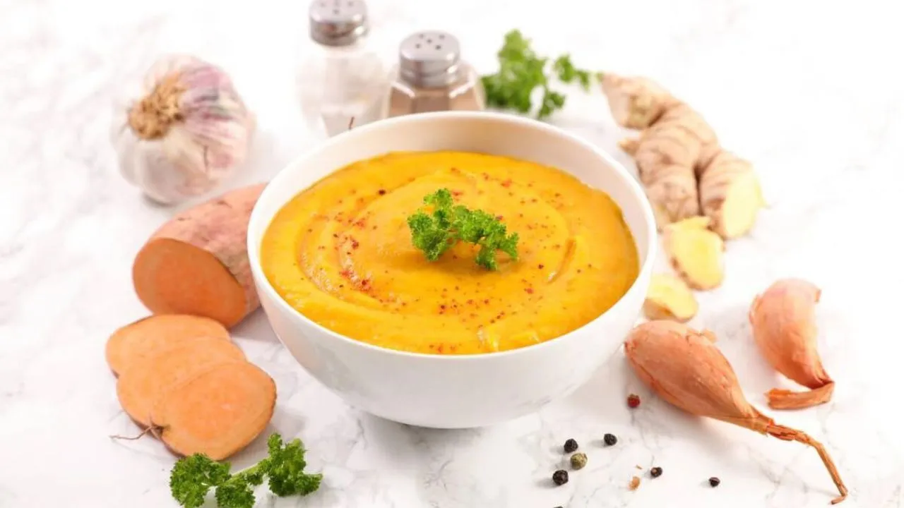 Untitled design (74)