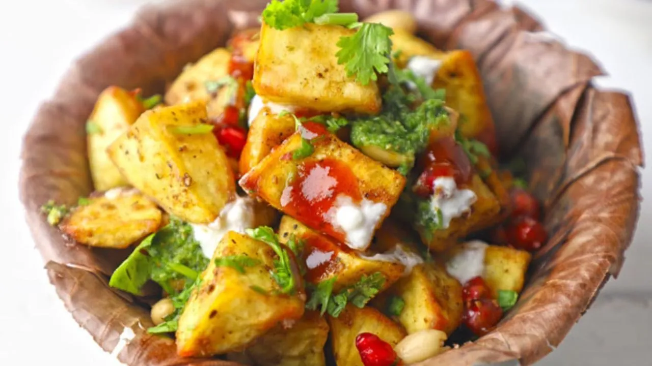 Untitled design (75)