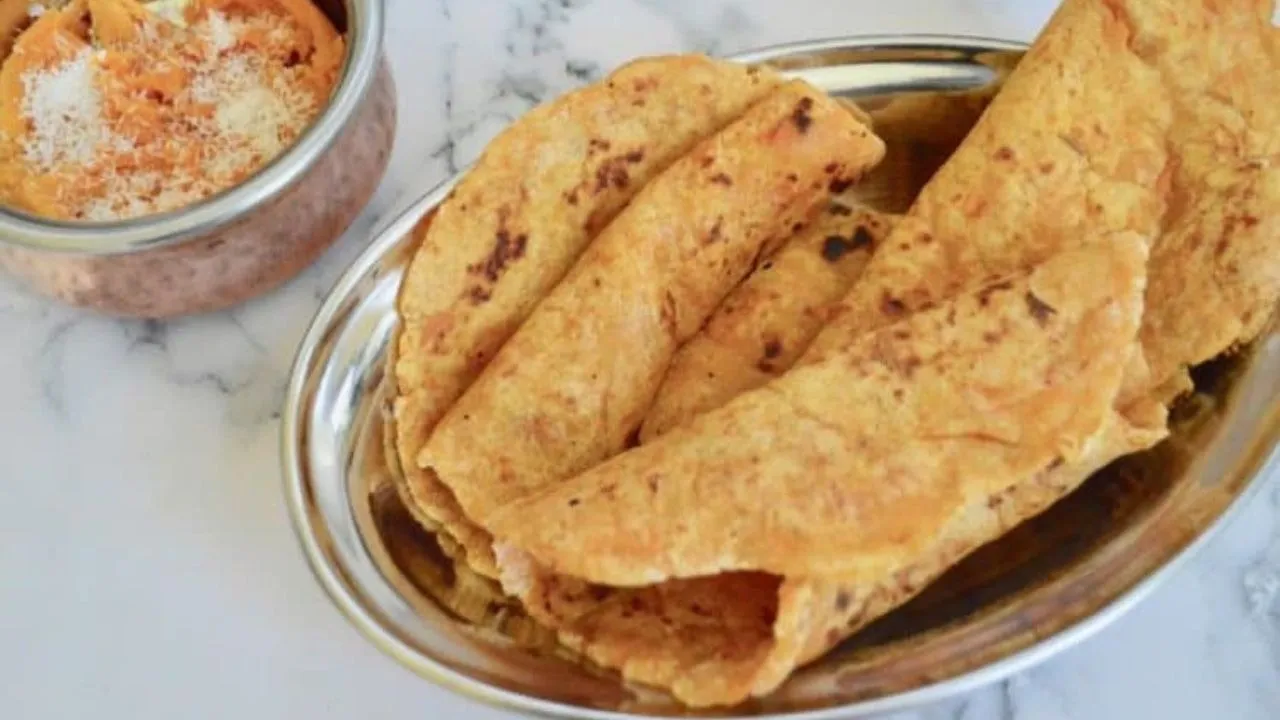 Untitled design (76)