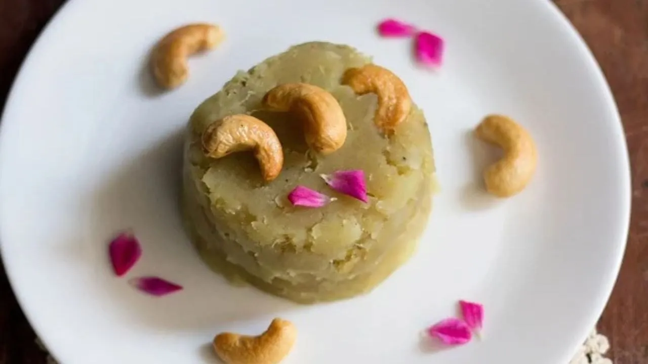 Untitled design (78)