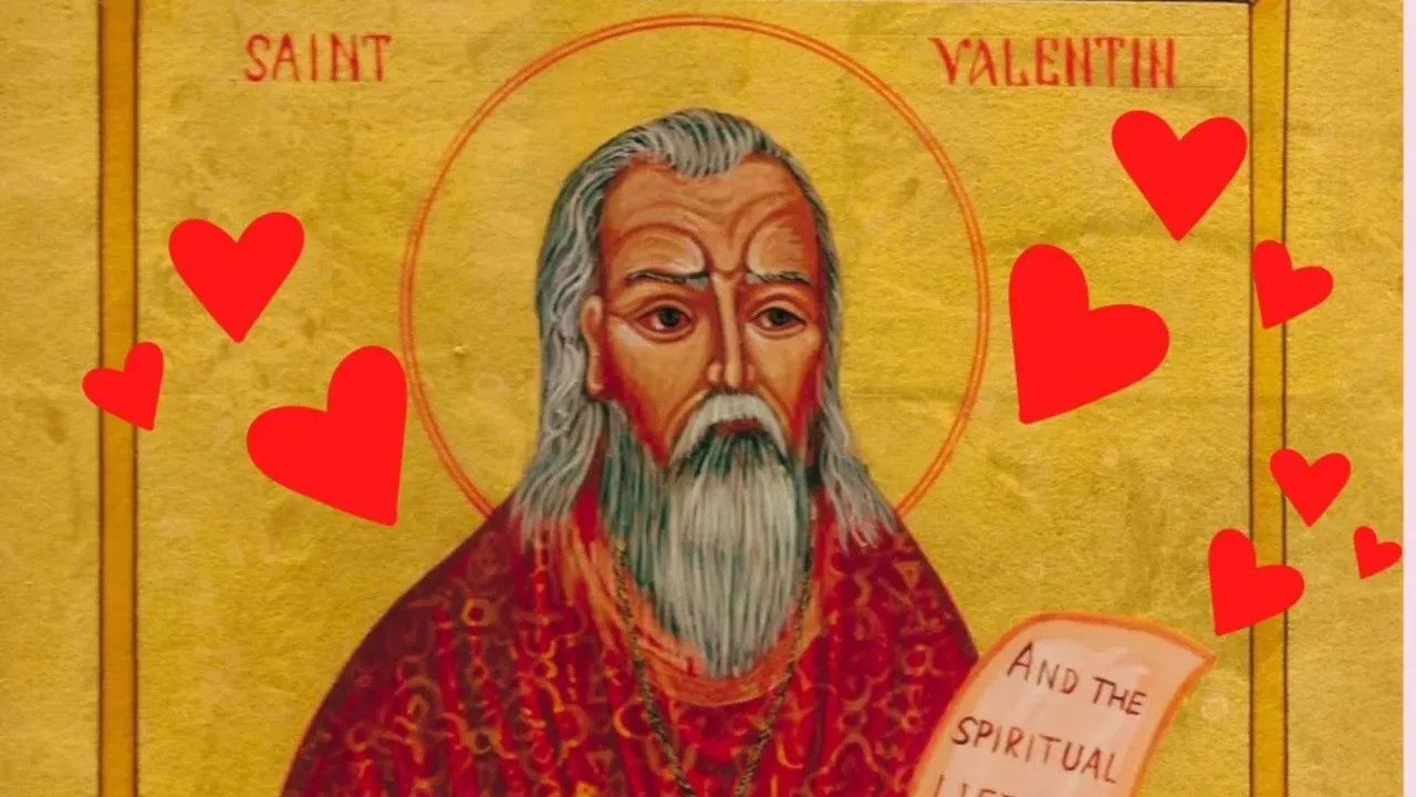 Untitled design - 2026-02-06T125416.958