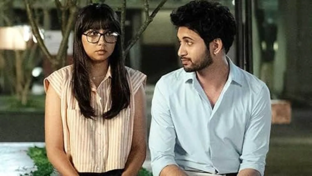 Untitled design - 2026-02-06T160254.108