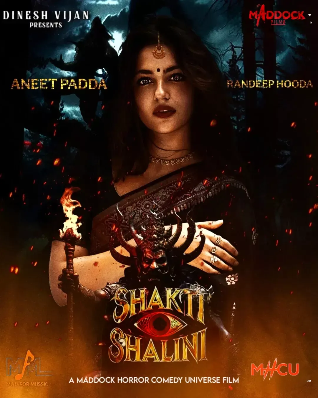 SnapVideo.app_572561514_17903449857279197_238308102410586344_n-2026-02-56a38e3ebba98c7bfcd9cee9fc3031e4