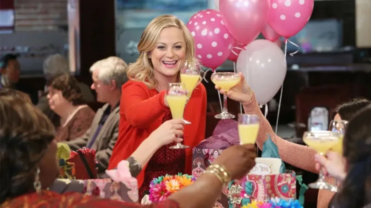 Untitled design - 2026-02-08T170930.131