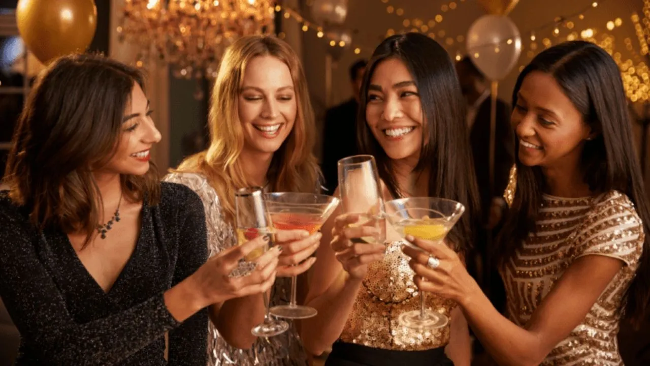 Untitled design - 2026-02-08T171659.572