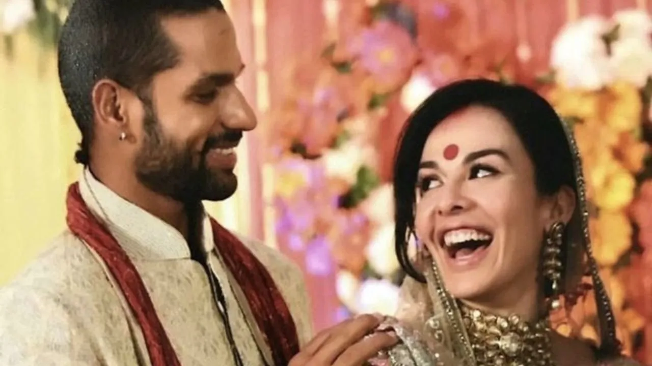 Untitled design - 2026-02-23T125300.009