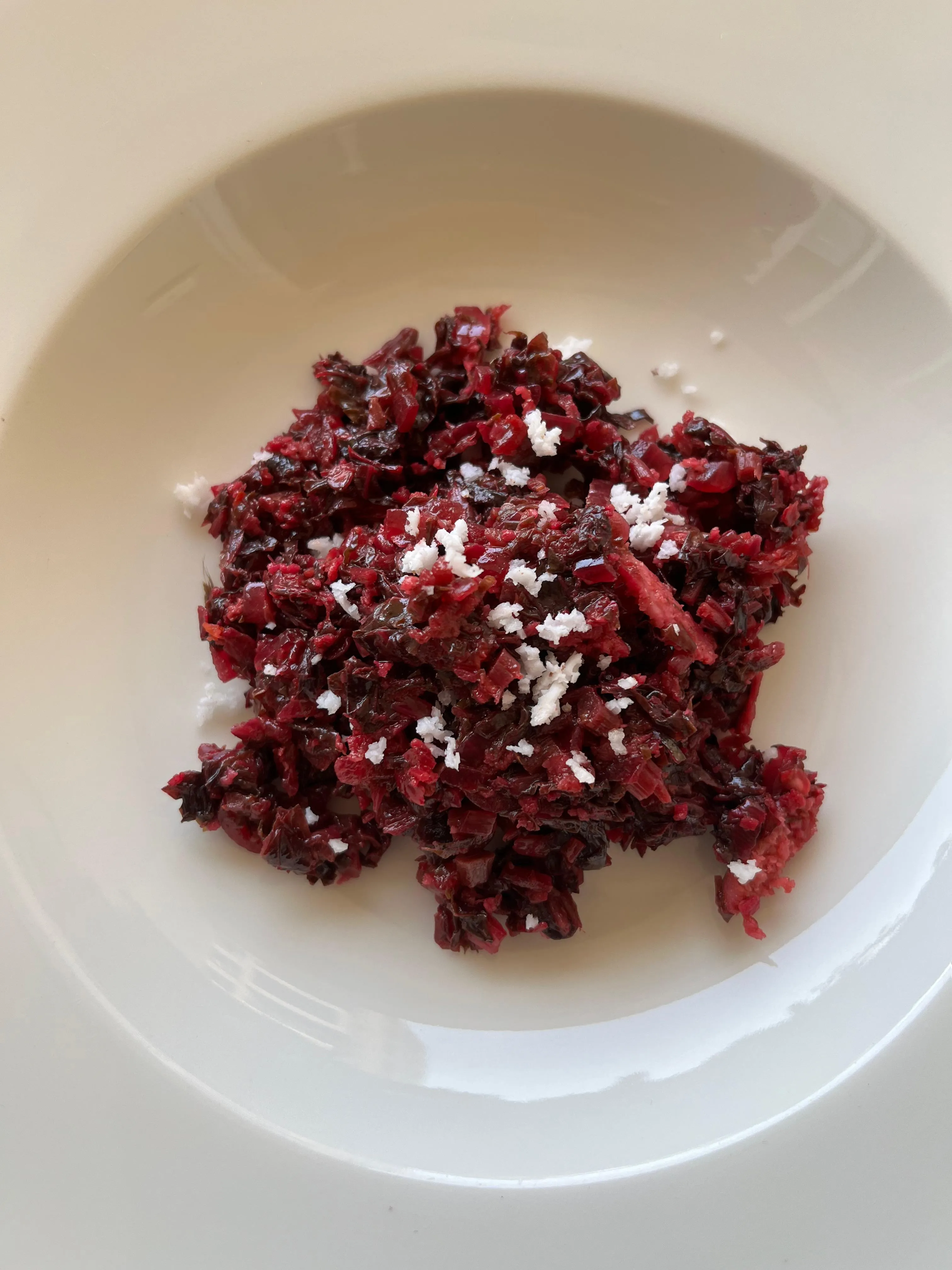 Amaranth3