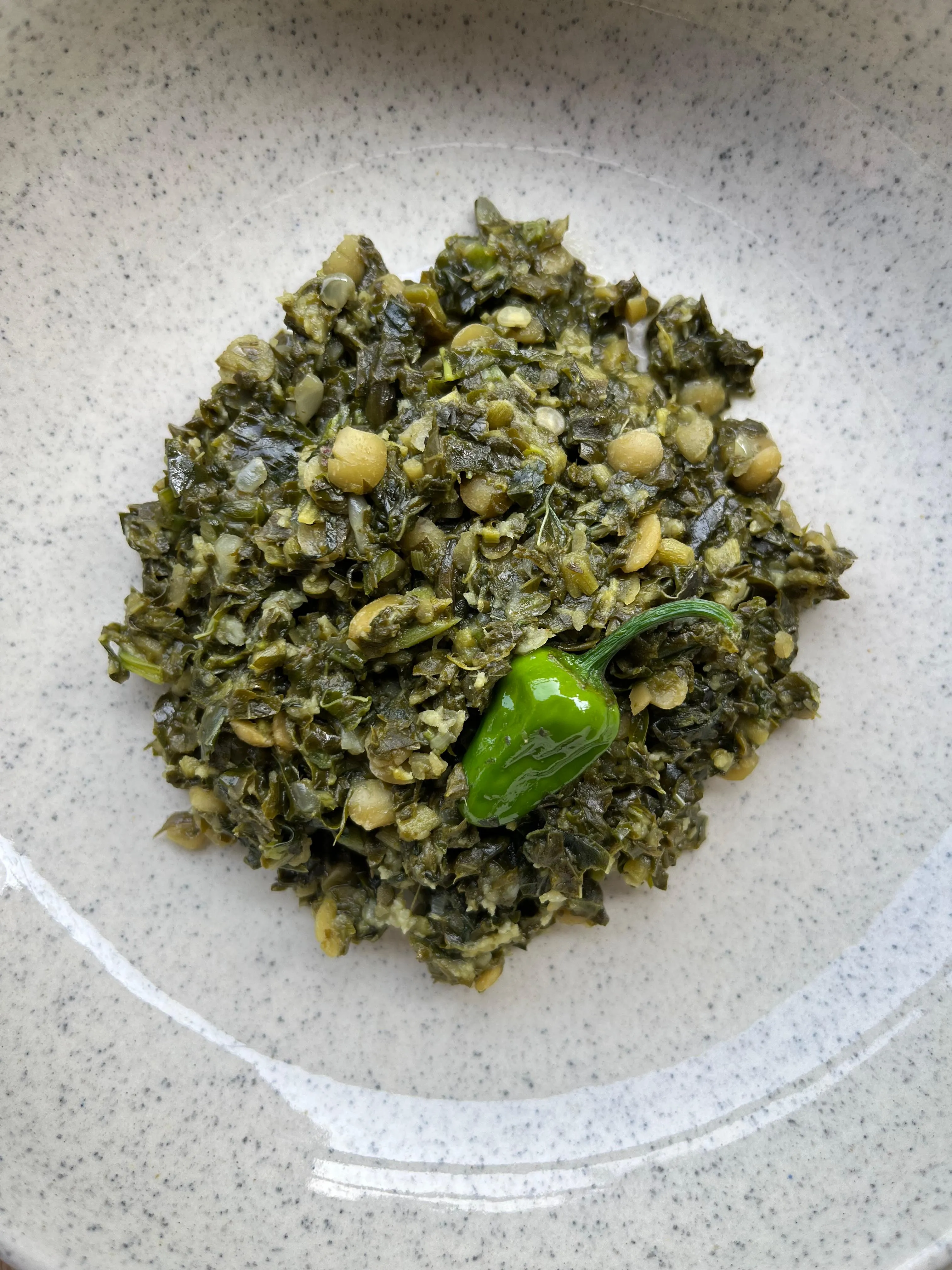 Amaranth
