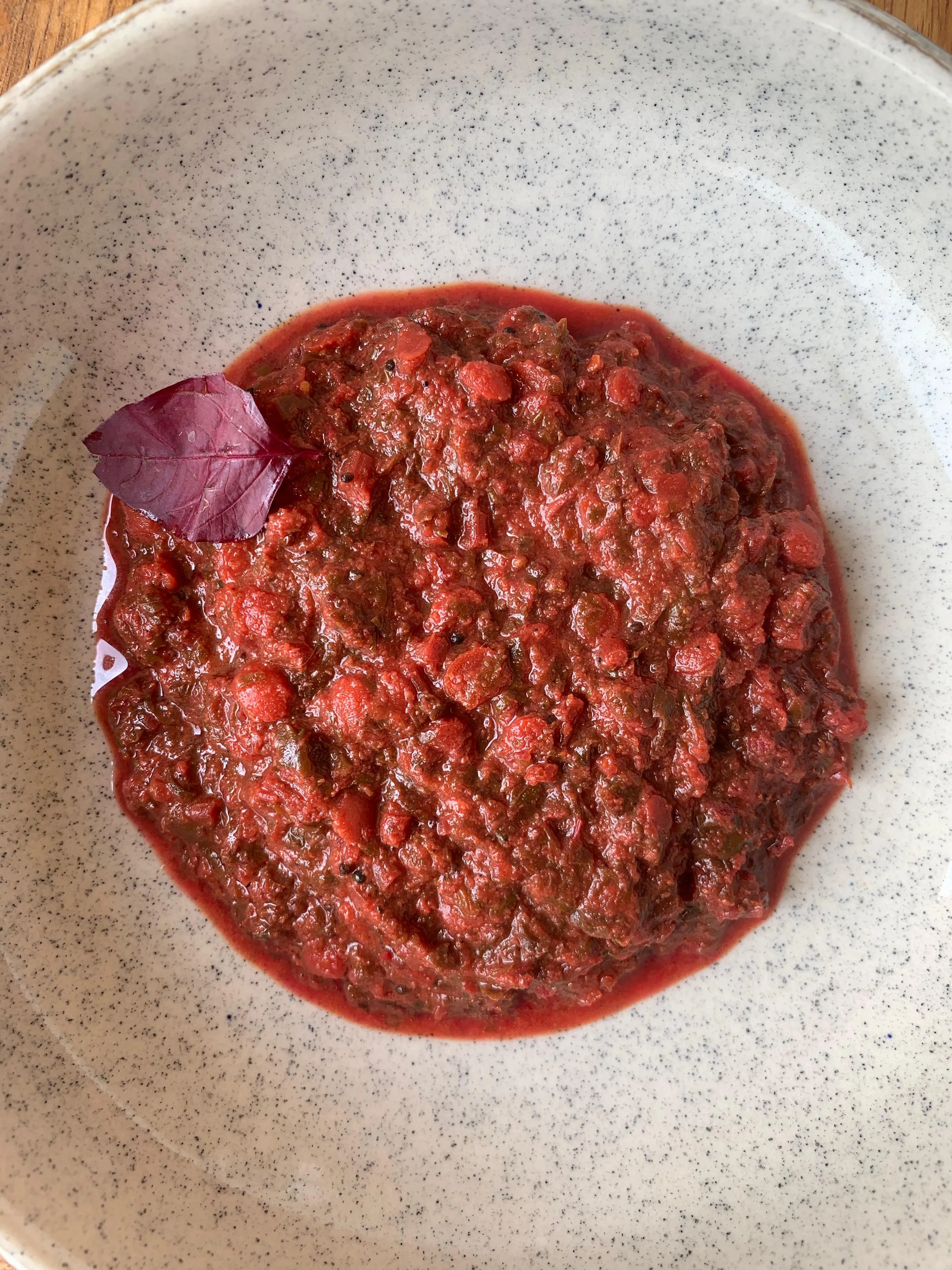 Amaranth