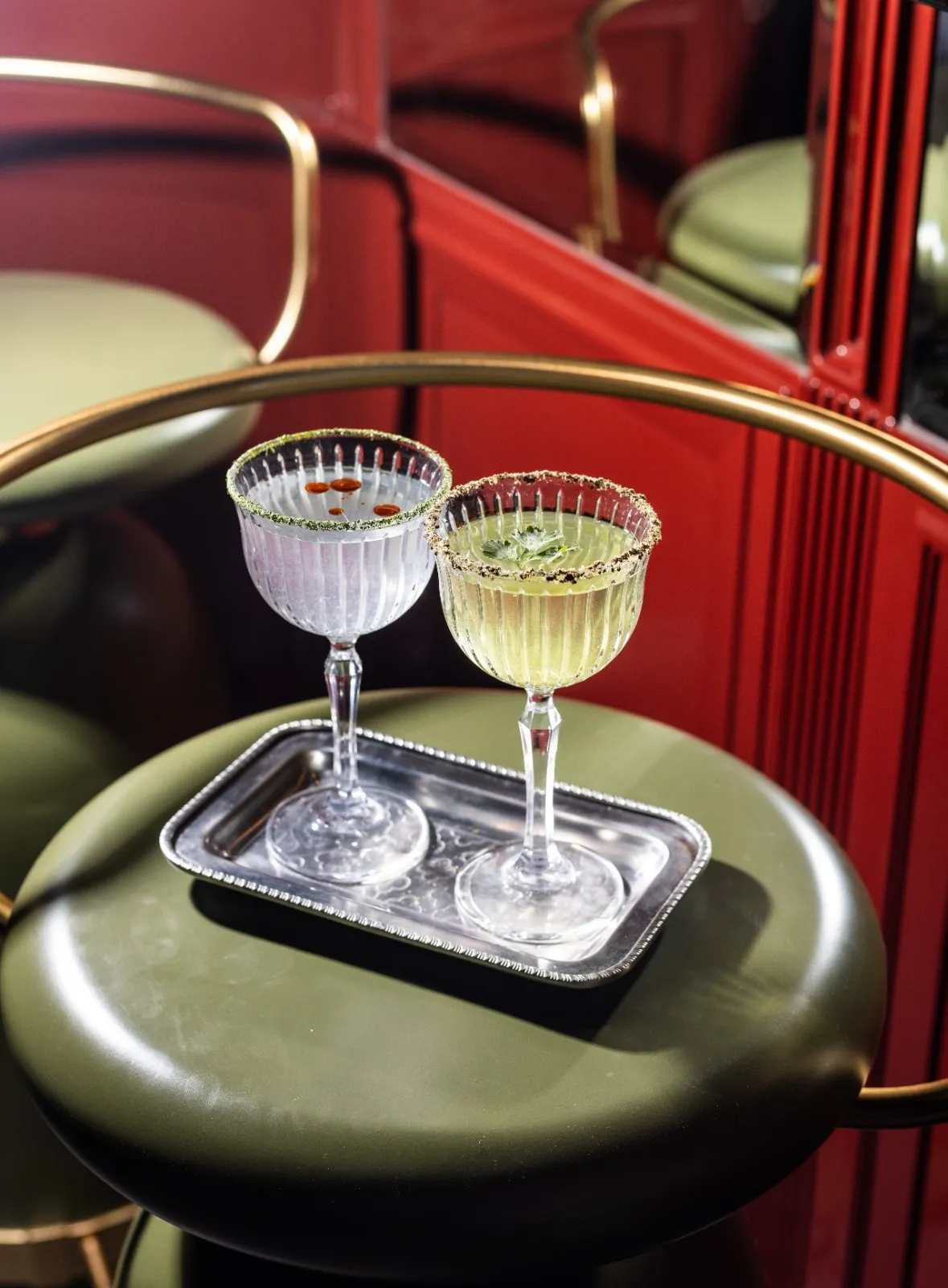 Cocktail_TheTwoFridas (1)