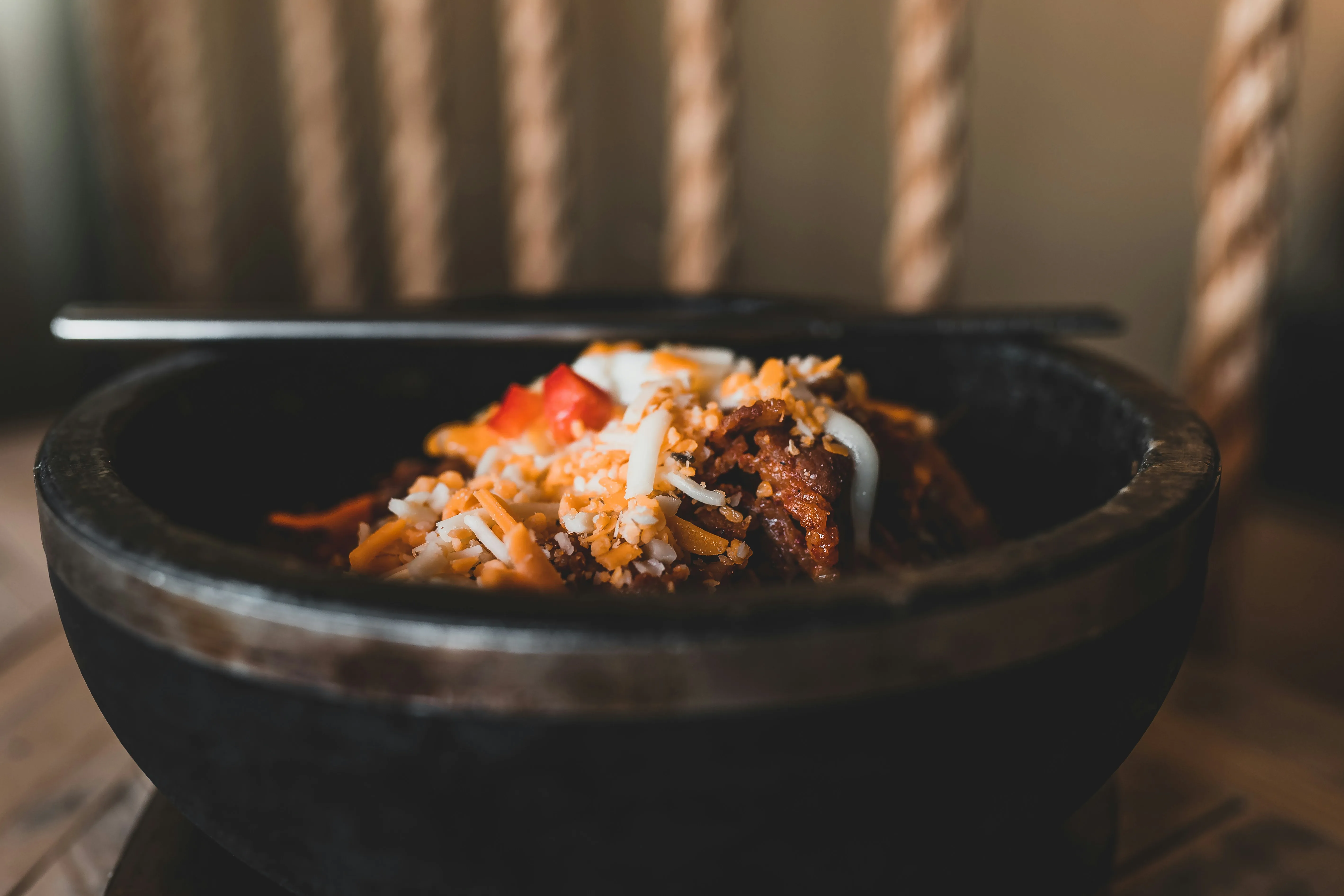 goodeats-yqr-v4vxUH-pYpA-unsplash