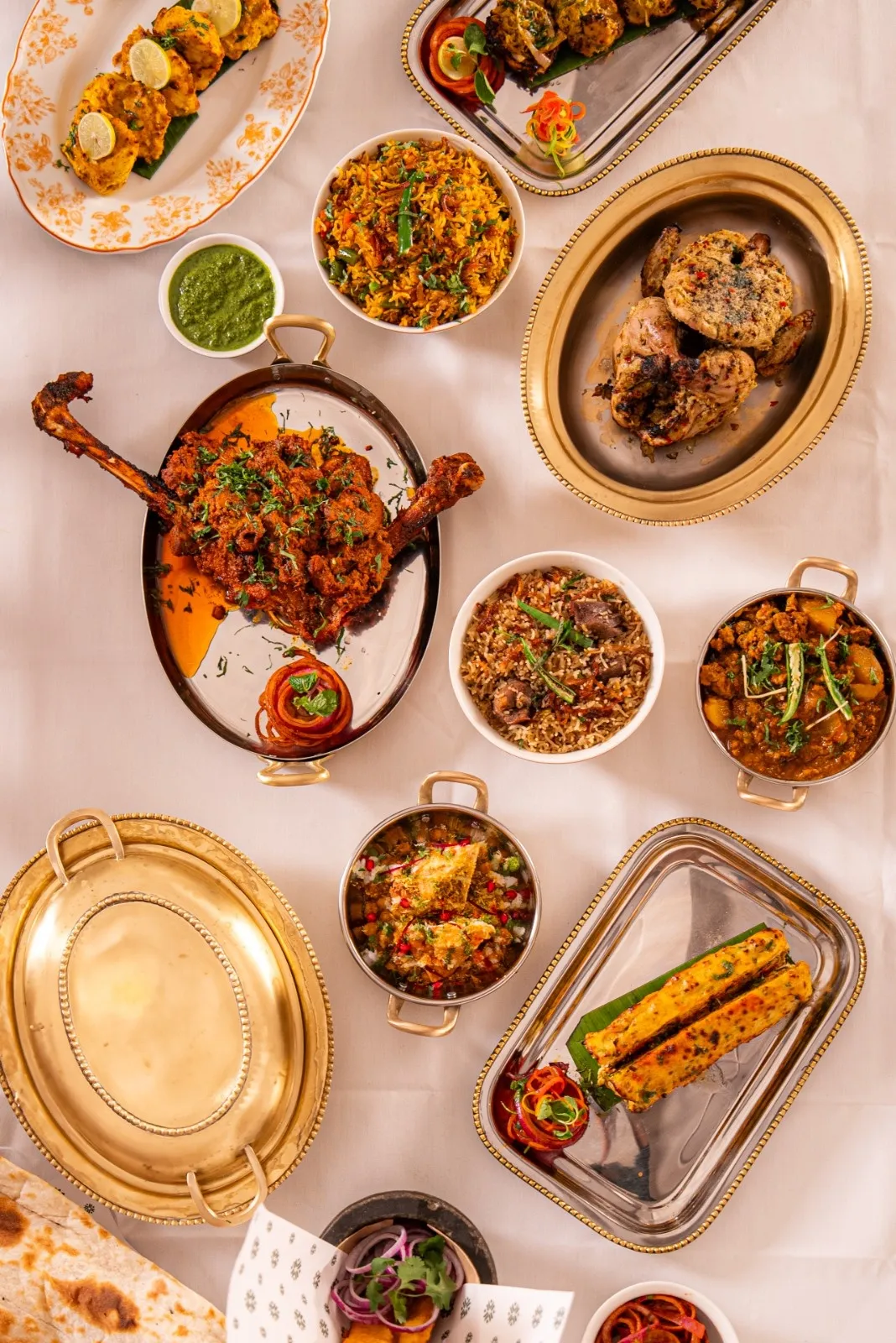 FoodofIP