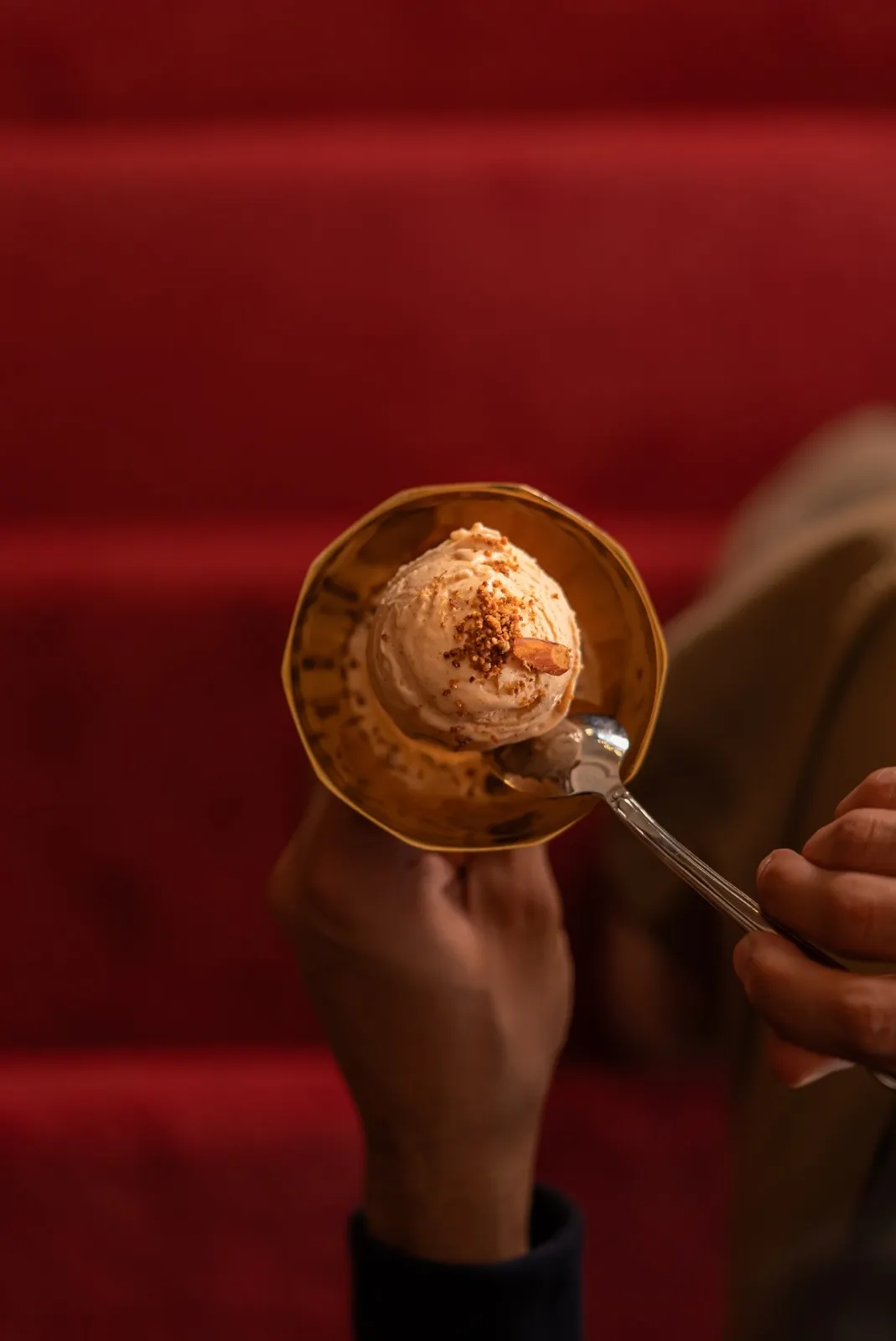 GelatosatIP