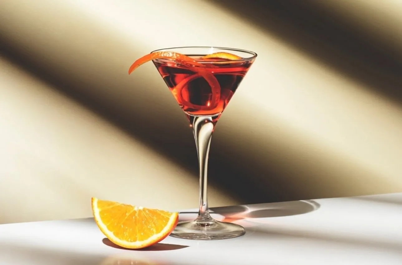 JDCocktailRenaissance Bengaluru Race Course
