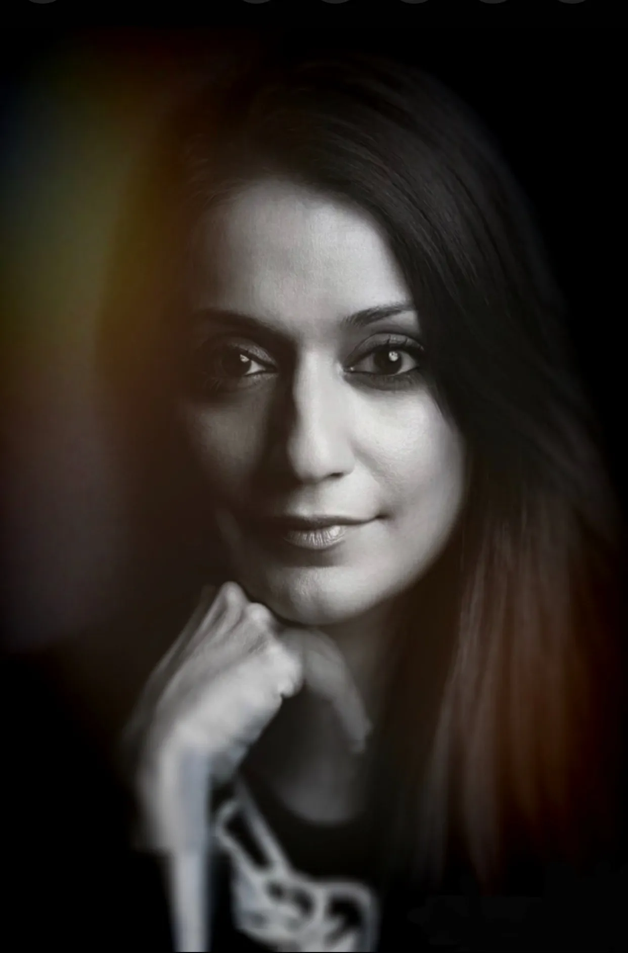 Sonam Kalra (4)