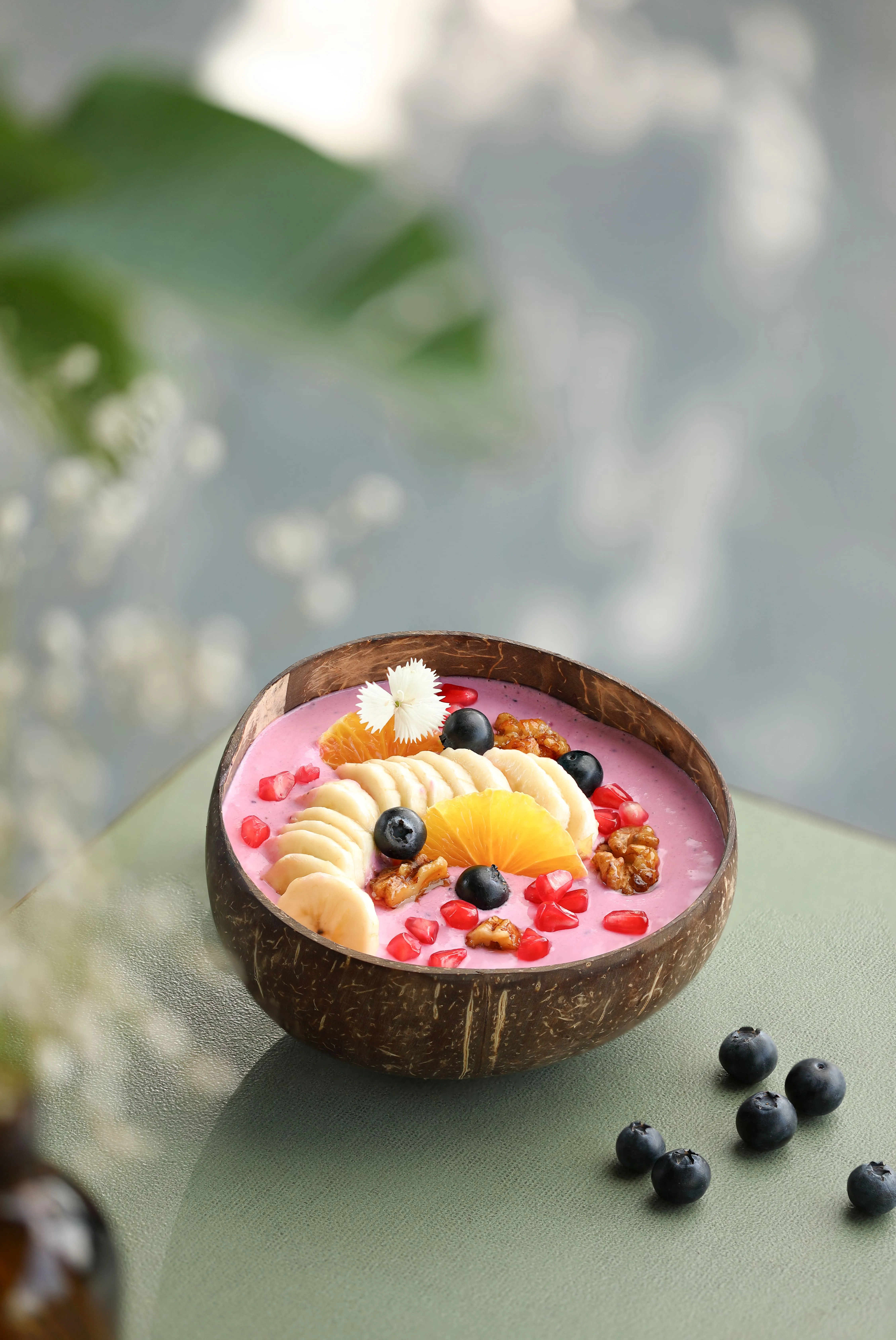 Maverick & Farmer Berry Smoothie (1) (1)
