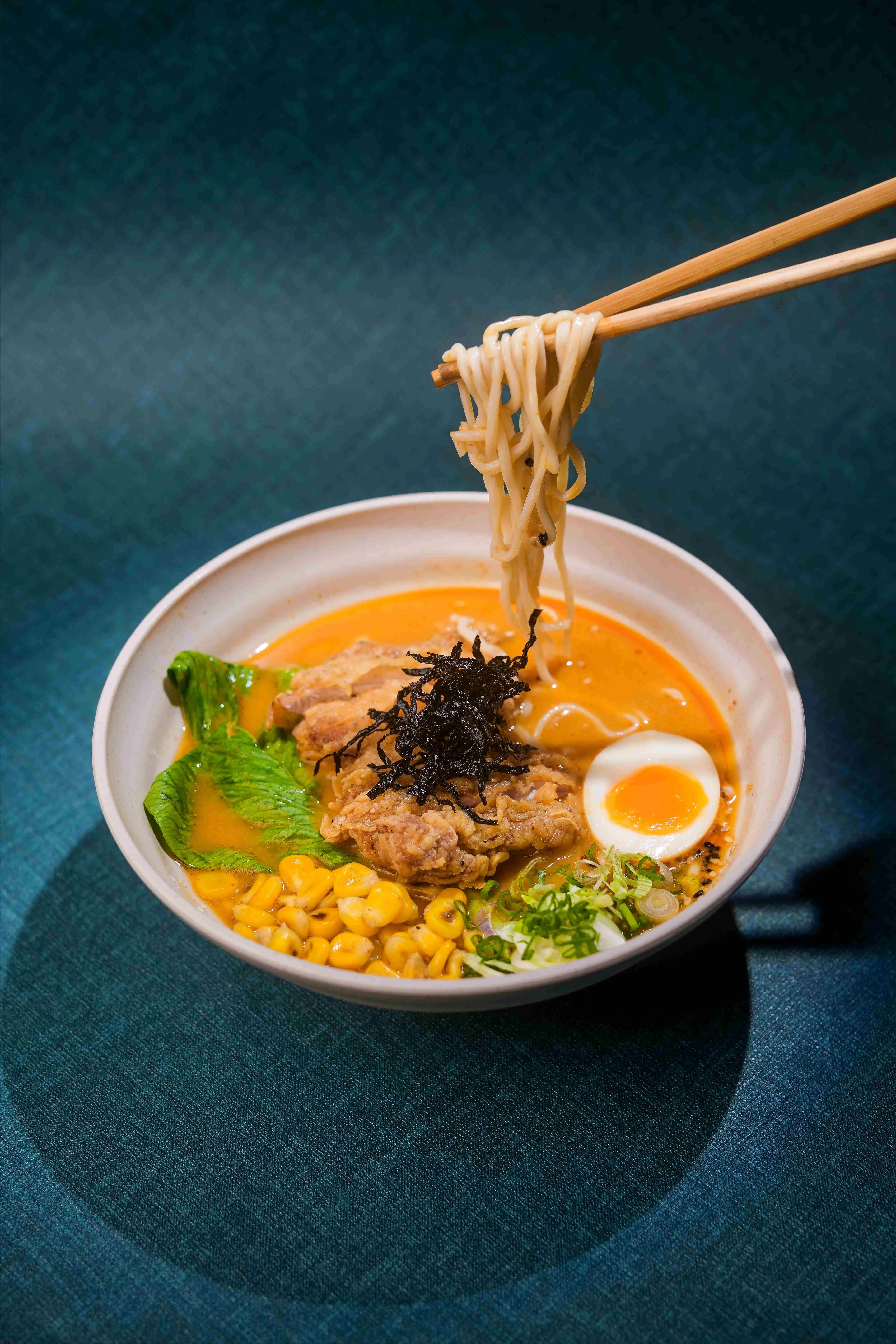 Sozo Izakaya_Monsoon Menu1