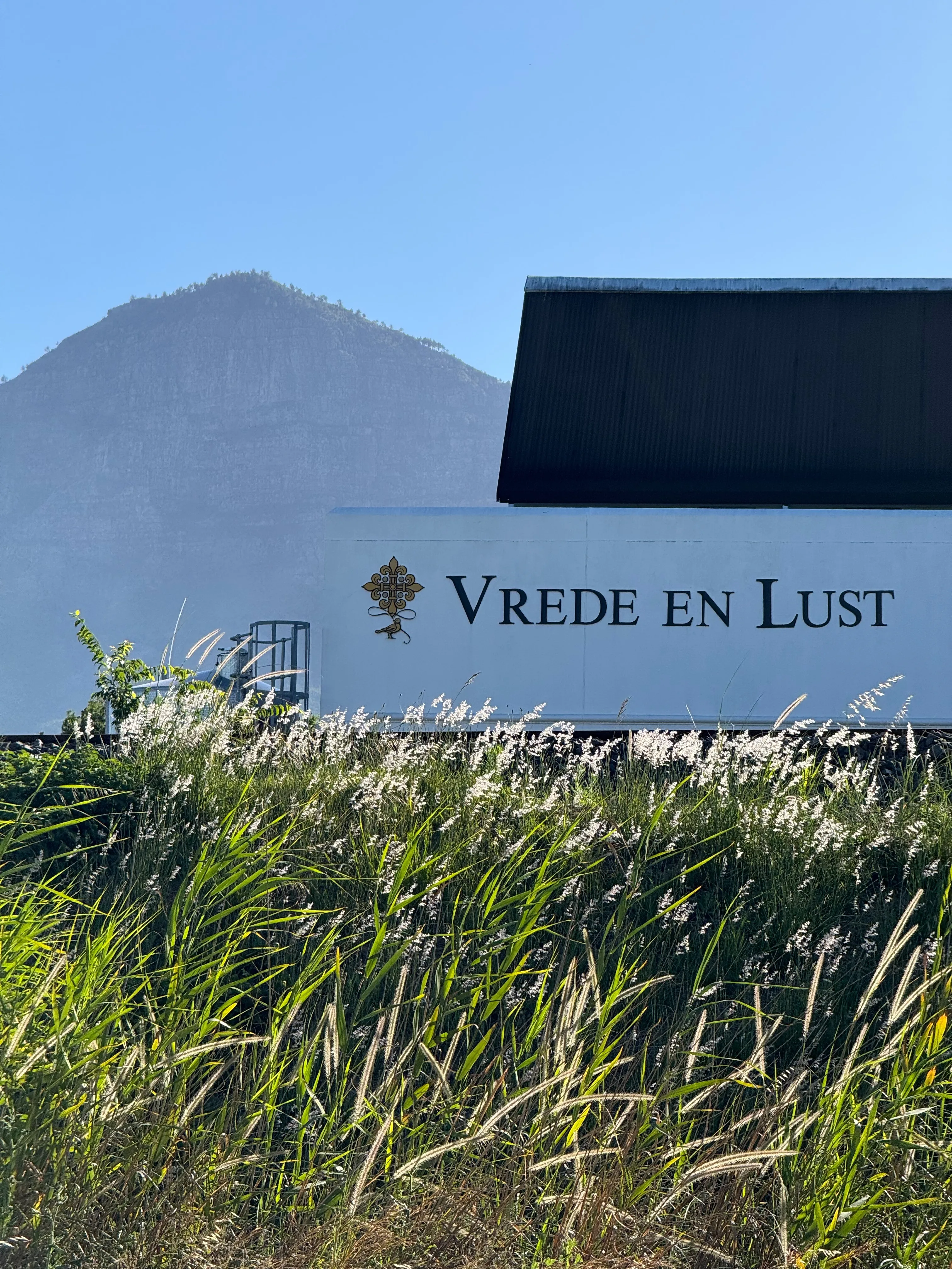 vnlsign
