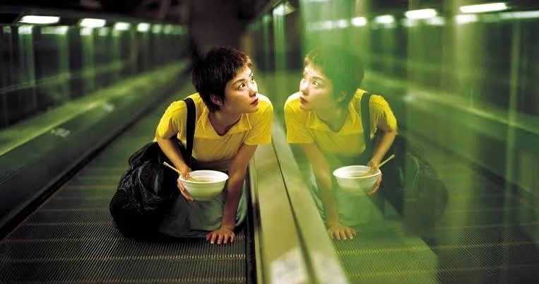 images (4)