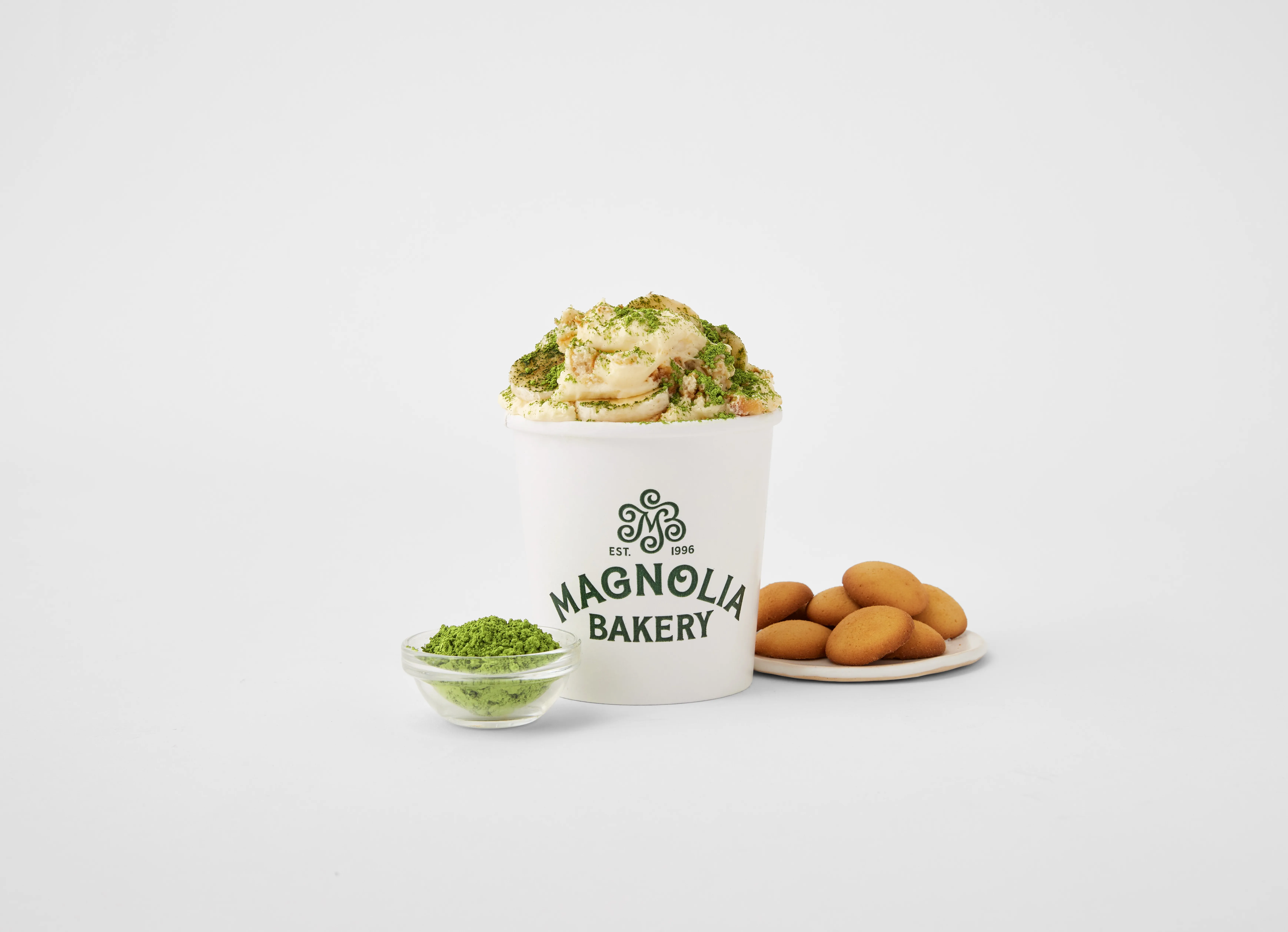 Magnolia
