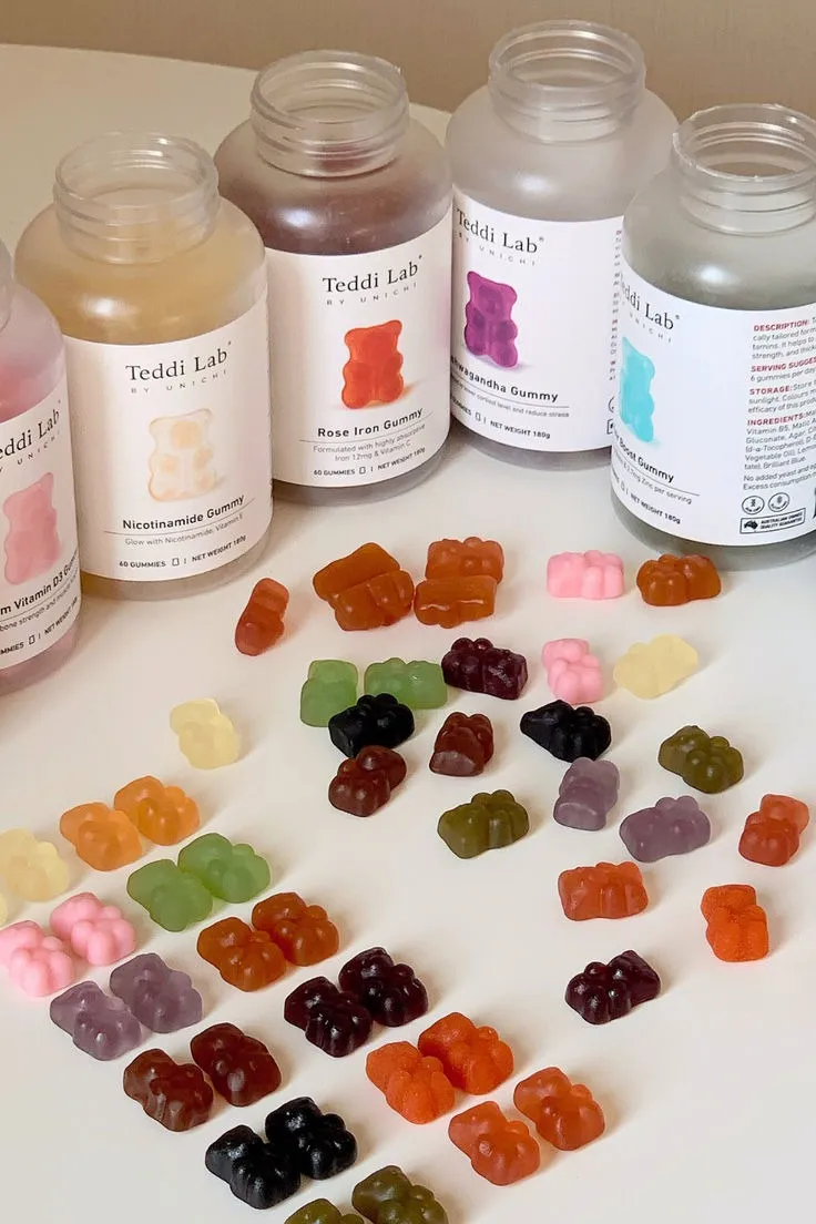 Your All-in-One Wellness Solution—No More Guessing, No More Pills 💊 (1)