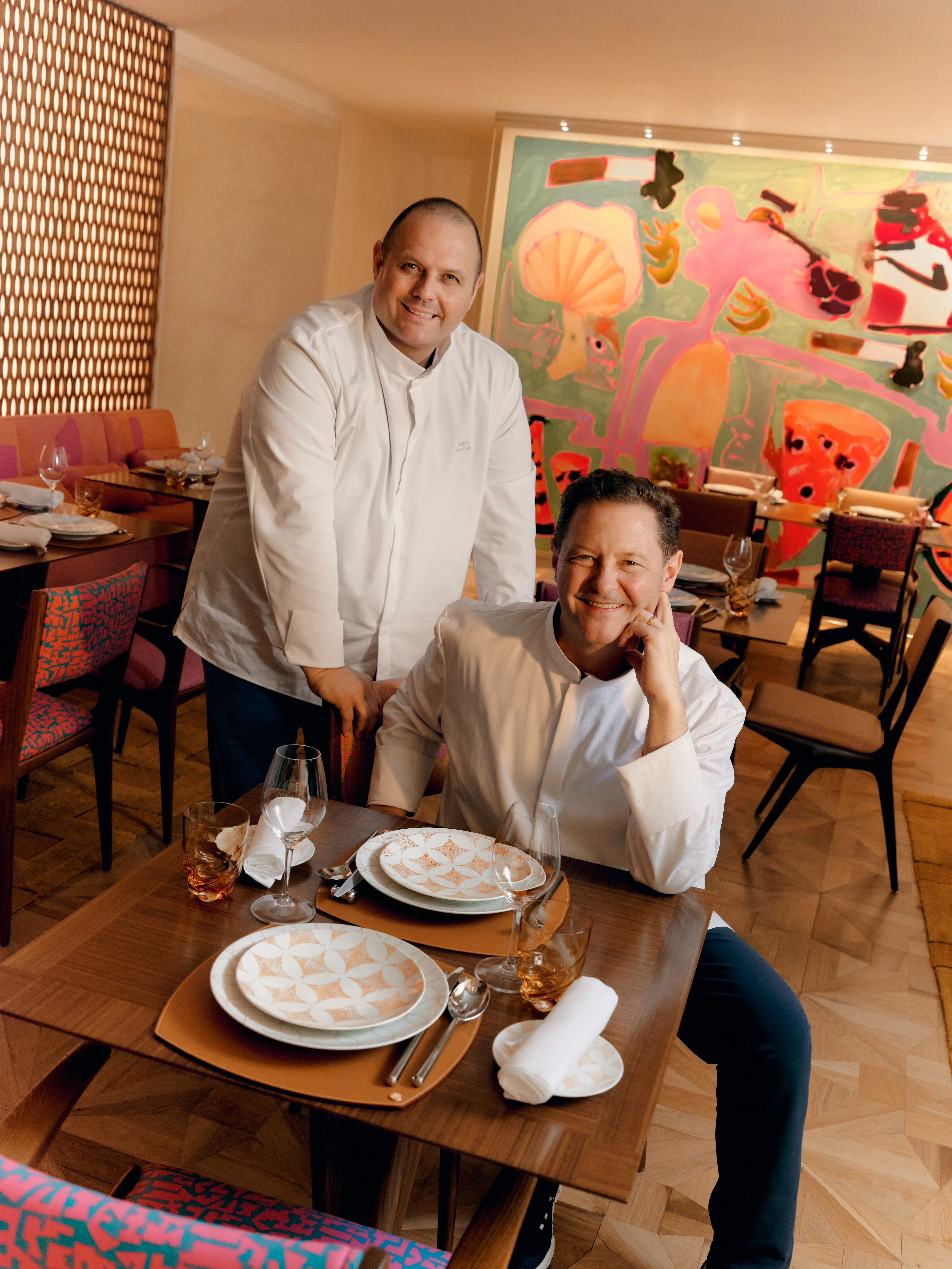 MILANO_MONTENAPOLEONE_THE CHEFS_01
