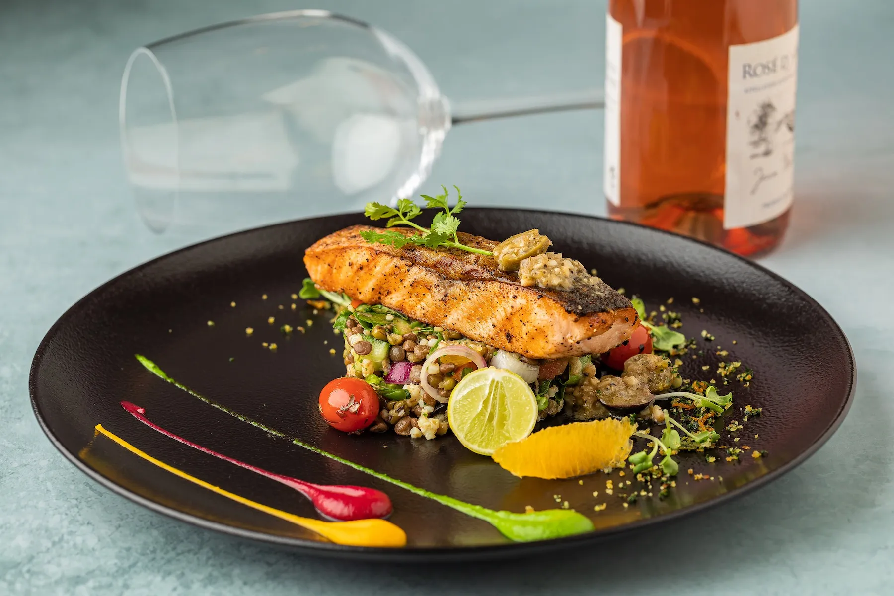 Toscano_Salmon