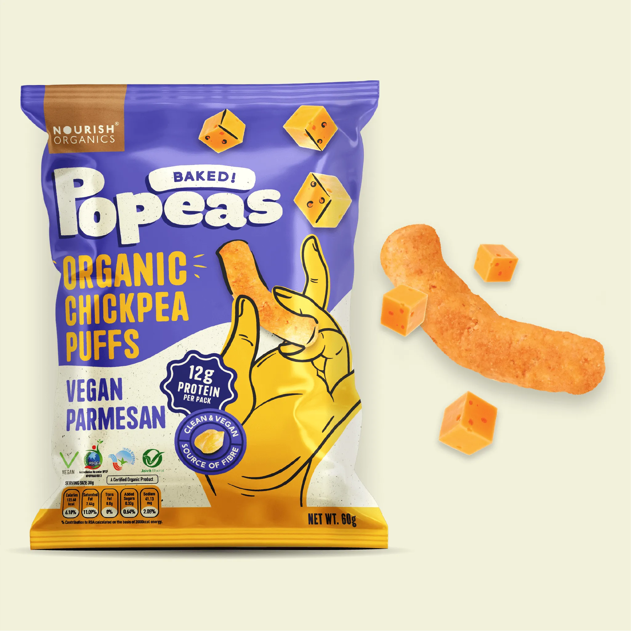 Veganparmesan_d4f69419-4a1f-437f-91bd-f1db7585f74a