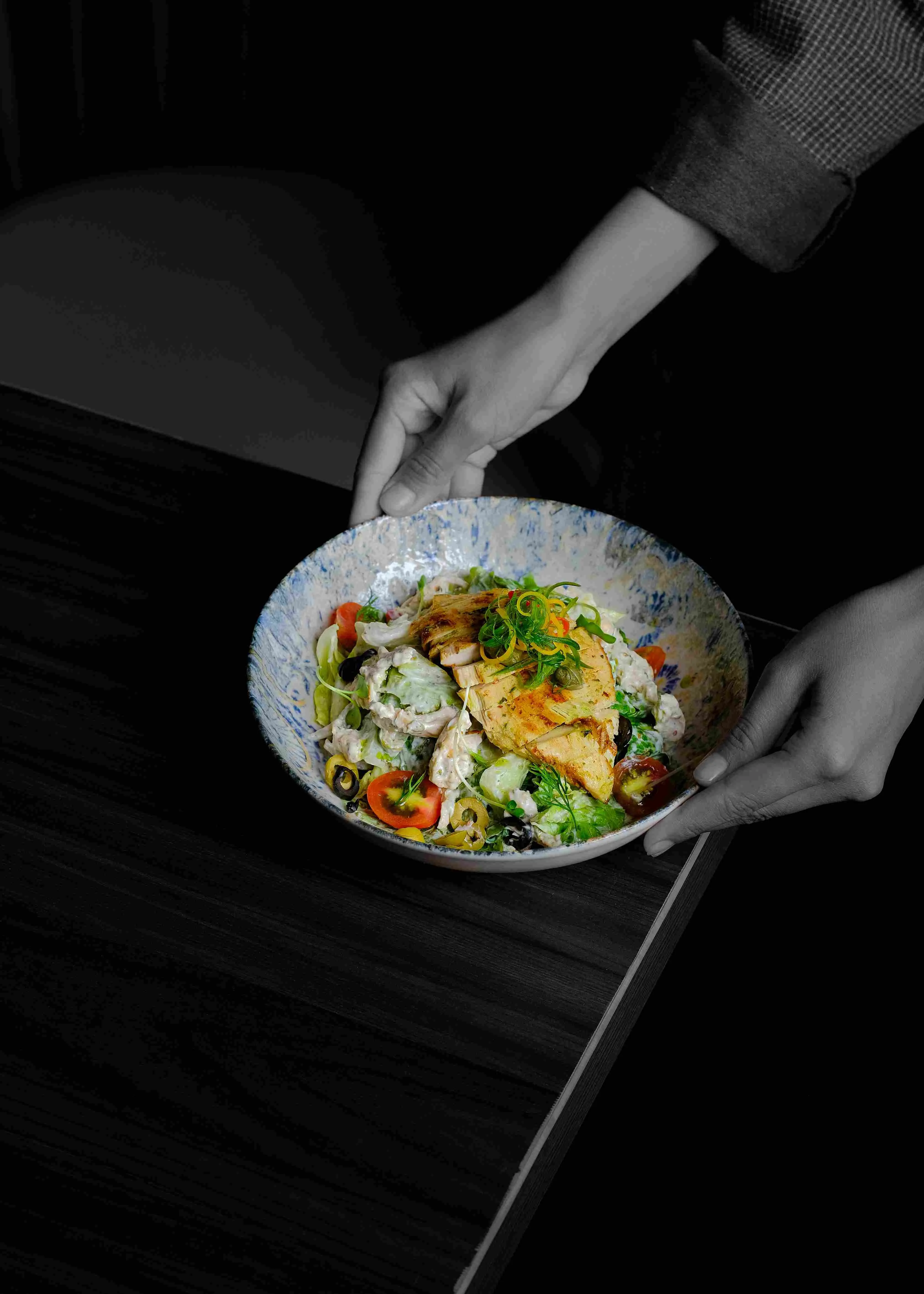 JG Food 4