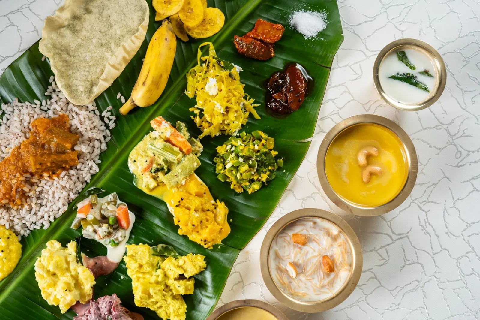 Hyatt Centic Juhu