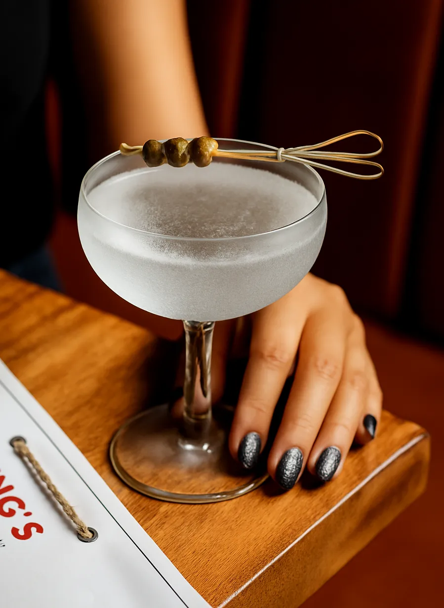 Martini
