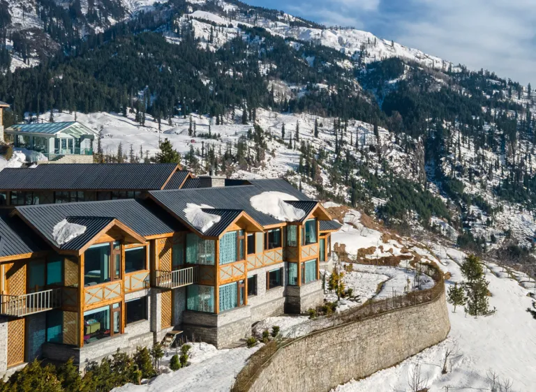 4_SitaraHimalaya_Mountains_V2_1024-1-768x562