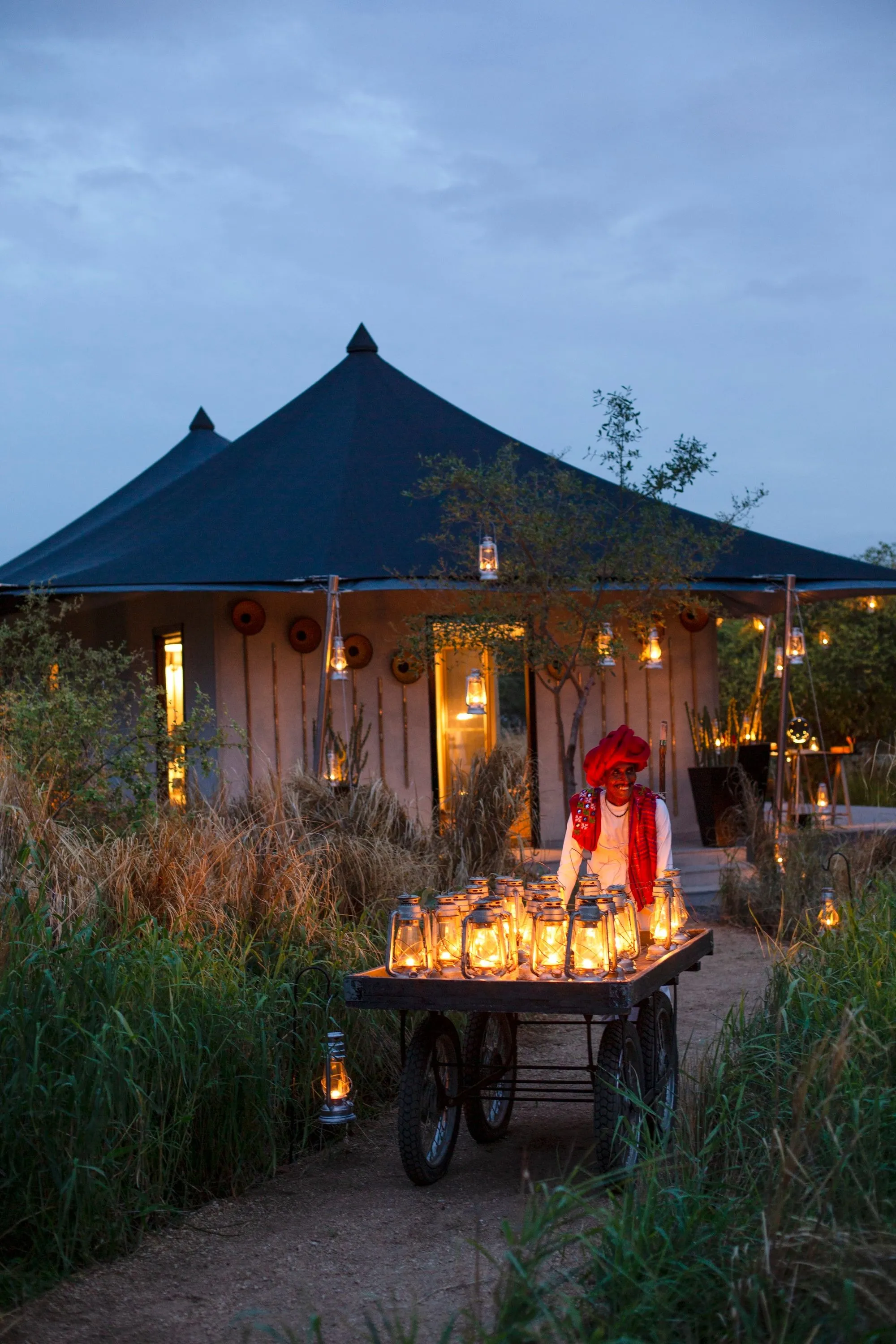 68a348b4a0df32e4815c6d61__B8A7397-p-2000