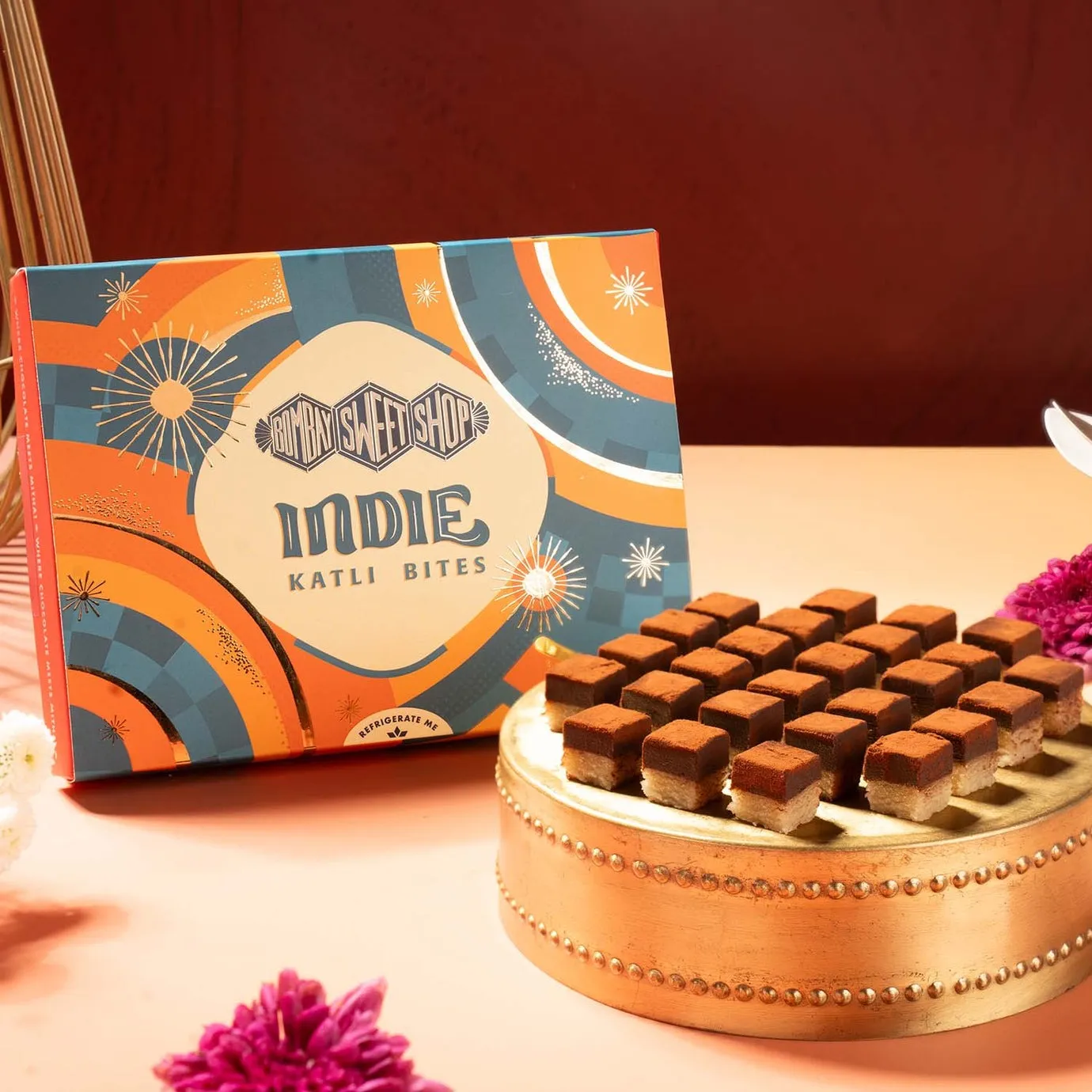 BSS_MKT_20250910_DIW_PS_AGG_INDIE_BITES_-_54.5_DARK_CHOCOLATE_KAJU_KATLI