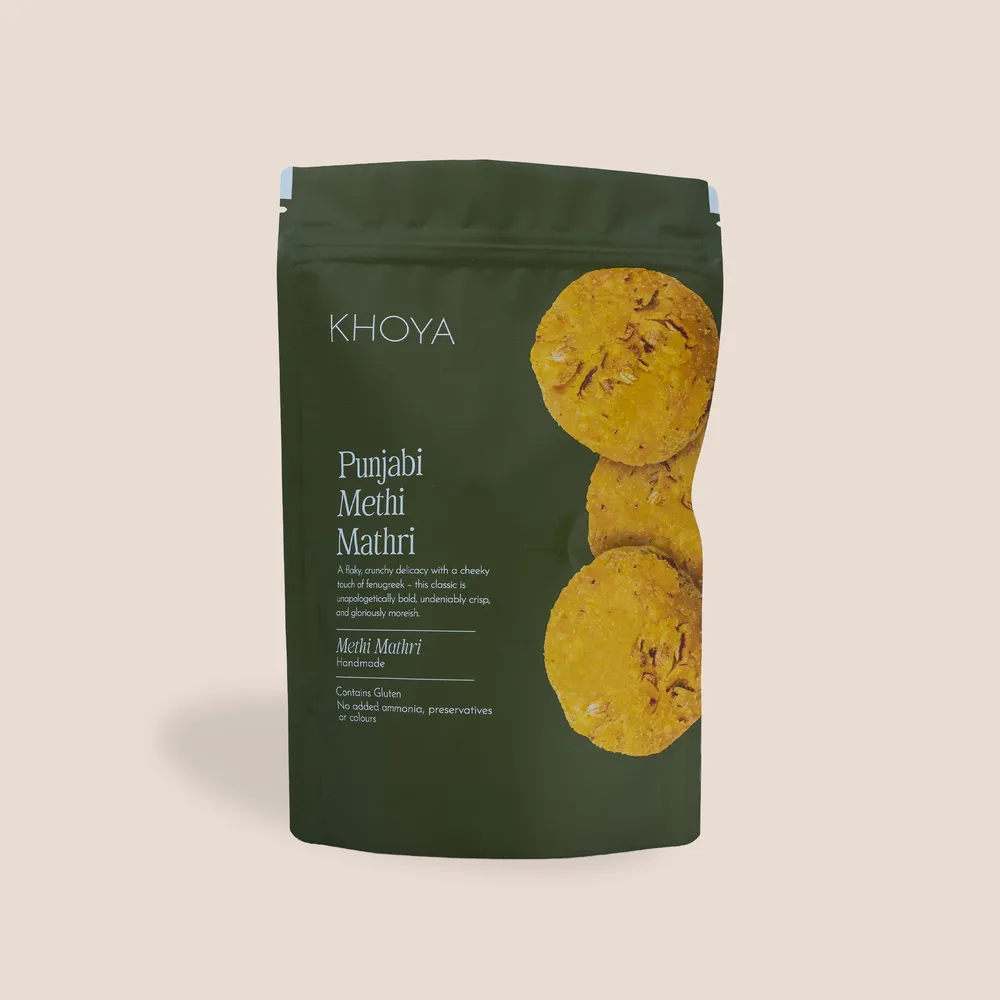 KHOYA_03282_1