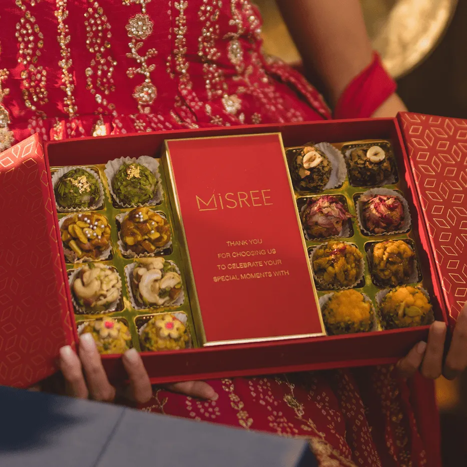 laddoo-02_b034471d-729c-47b1-b1bd-836d51c85f76