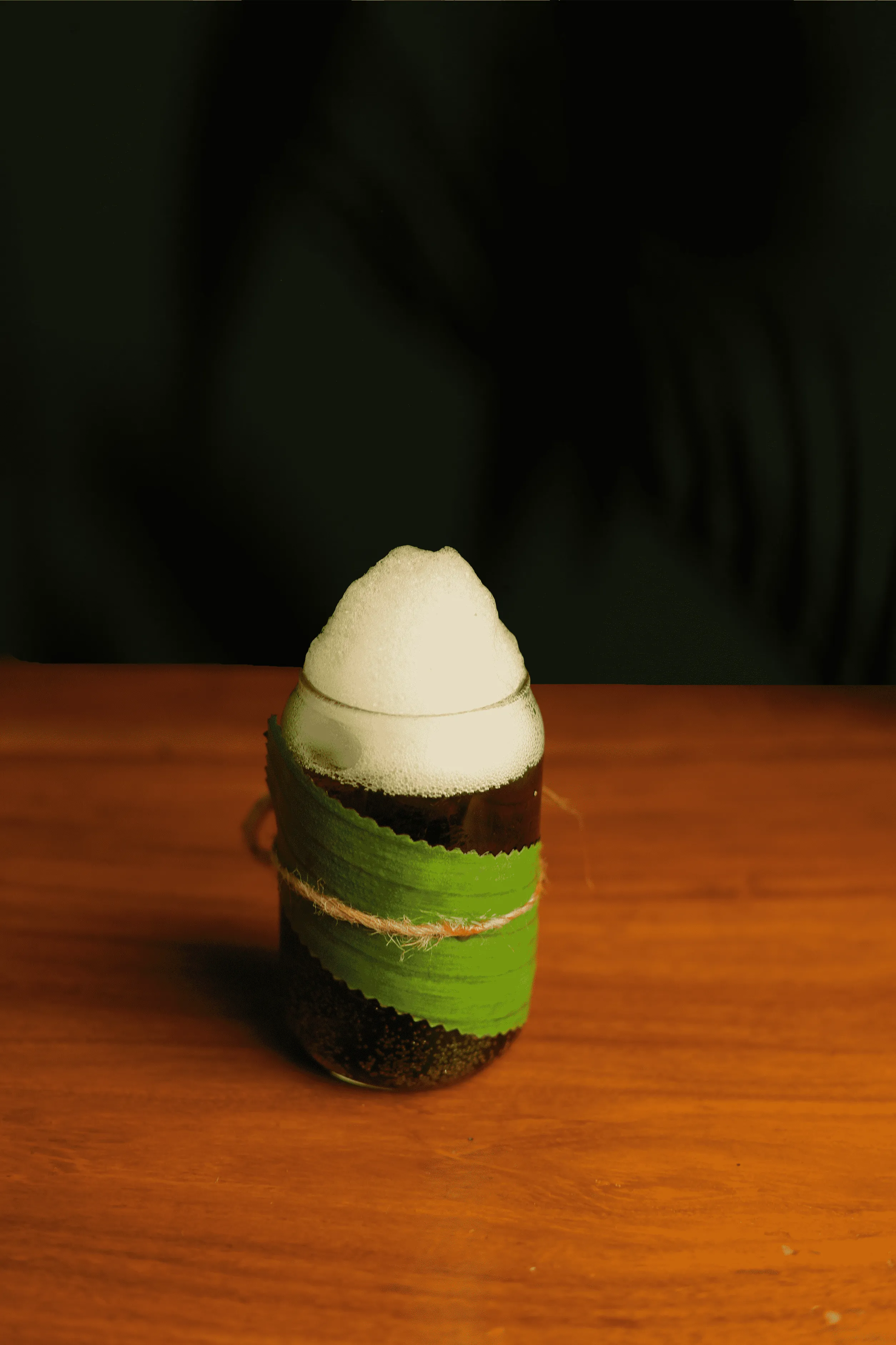 MASALA COLA COCKTAIL (1)