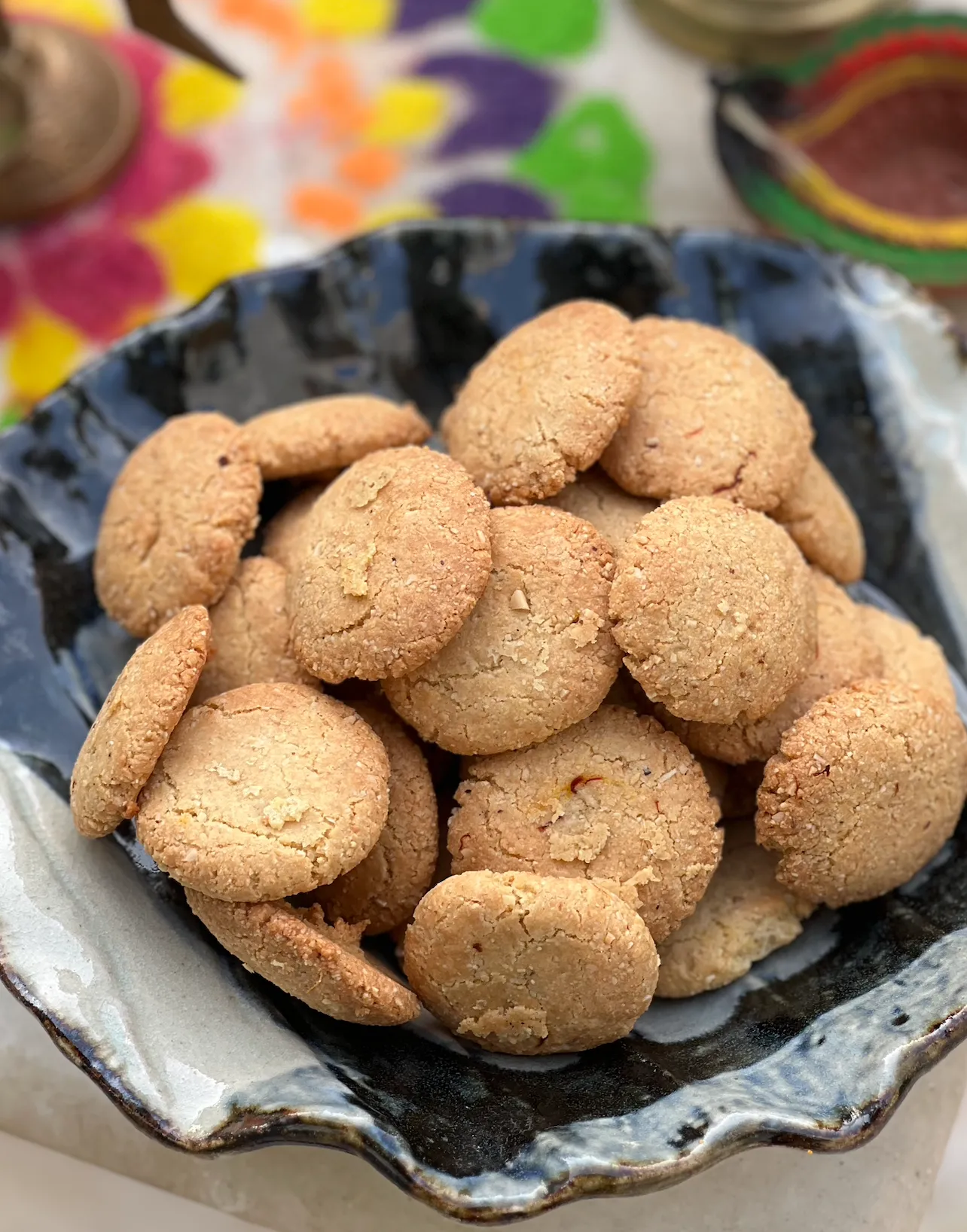 Screenshot 2025-10-14 at 3.50.46 PM